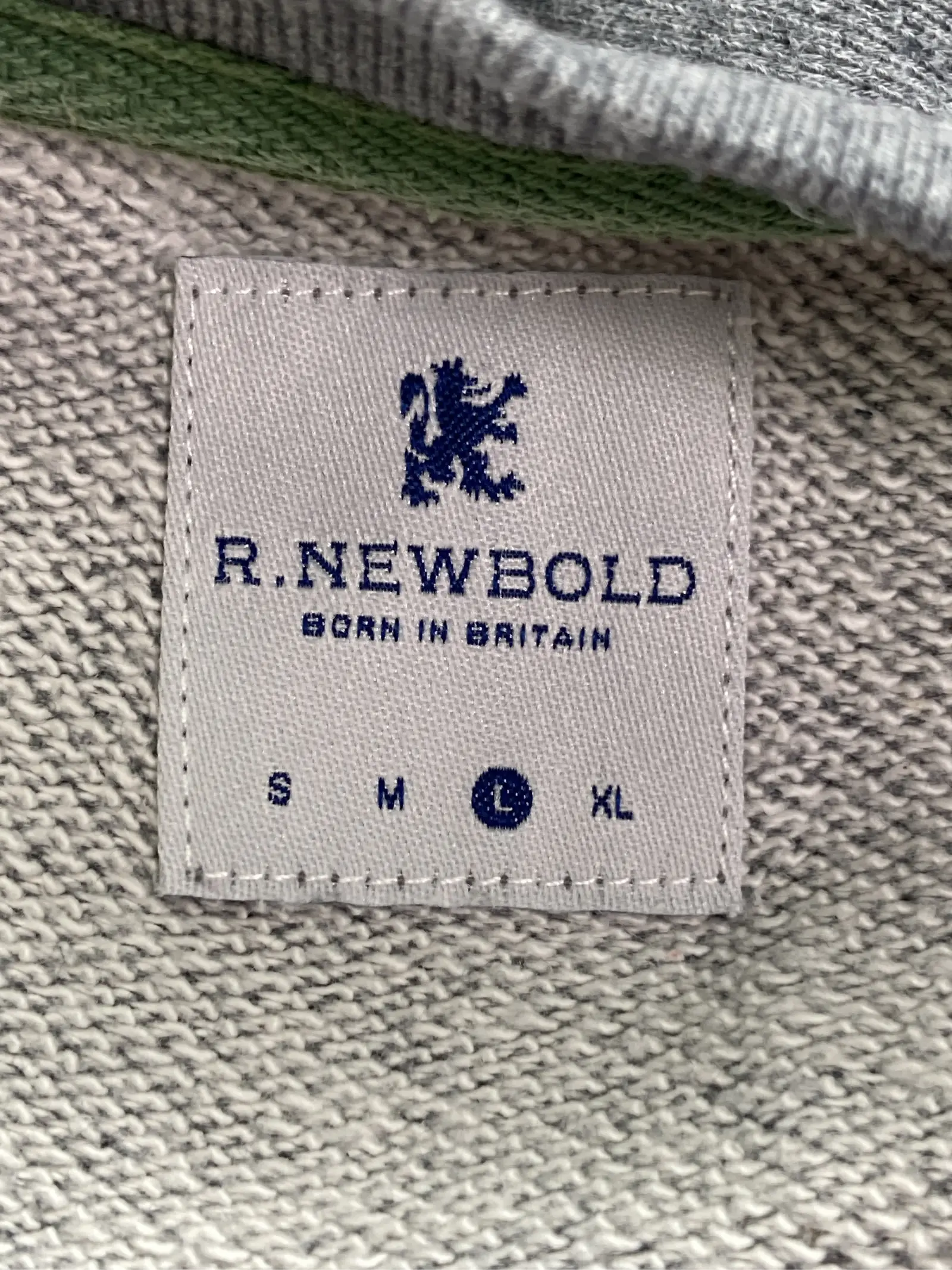 https://r2-worker.digdig.jp/product/559b0a7e-fc39-476f-8606-3c983aab748f/ea6513c5-d926-4159-aff3-d47a23dc1a59