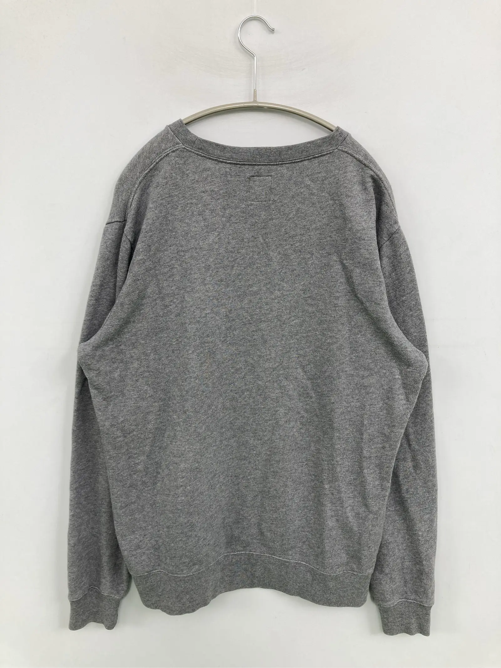https://r2-worker.digdig.jp/product/559b0a7e-fc39-476f-8606-3c983aab748f/ee5209c1-5eb1-4be9-9e88-26ff525e4967
