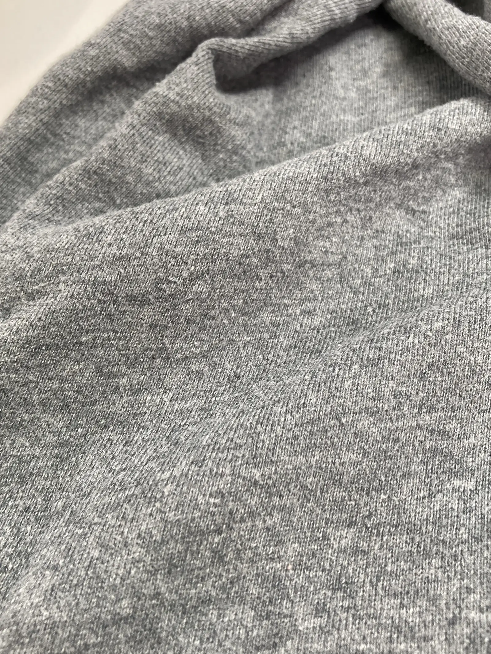 https://r2-worker.digdig.jp/product/559b0a7e-fc39-476f-8606-3c983aab748f/ff8c35e6-c1d6-47a2-a1cd-b122f5fd31e2