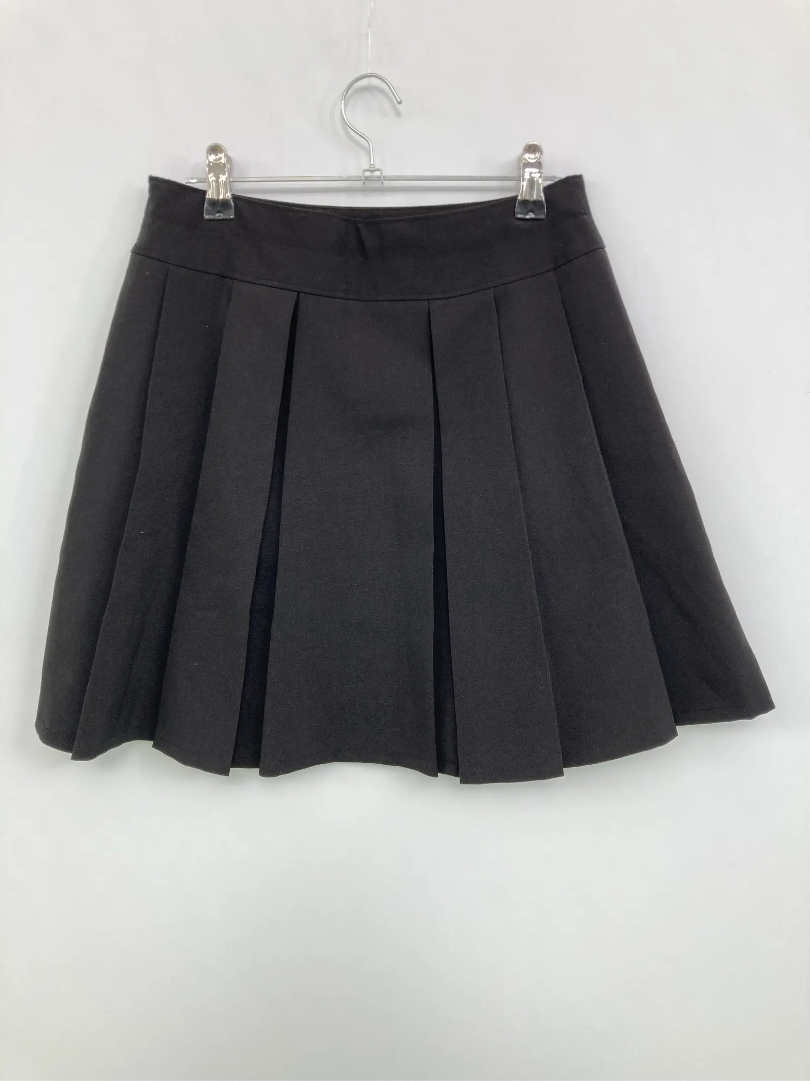 https://r2-worker.digdig.jp/product/559b1c98-2fab-4ed1-893d-d5a1b659fb5f/bf3c56e8-7a89-464e-88a5-41b604490bf1