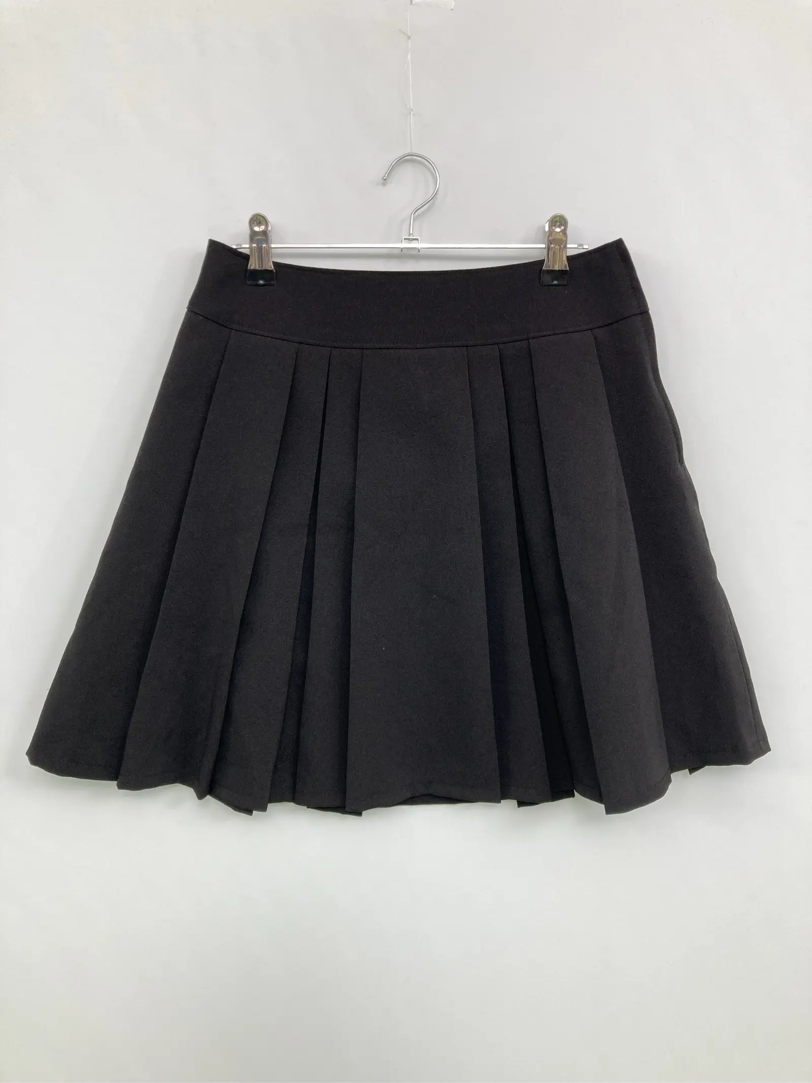 https://r2-worker.digdig.jp/product/559b1c98-2fab-4ed1-893d-d5a1b659fb5f/d8516501-2efc-4326-9d35-50b8431aca45