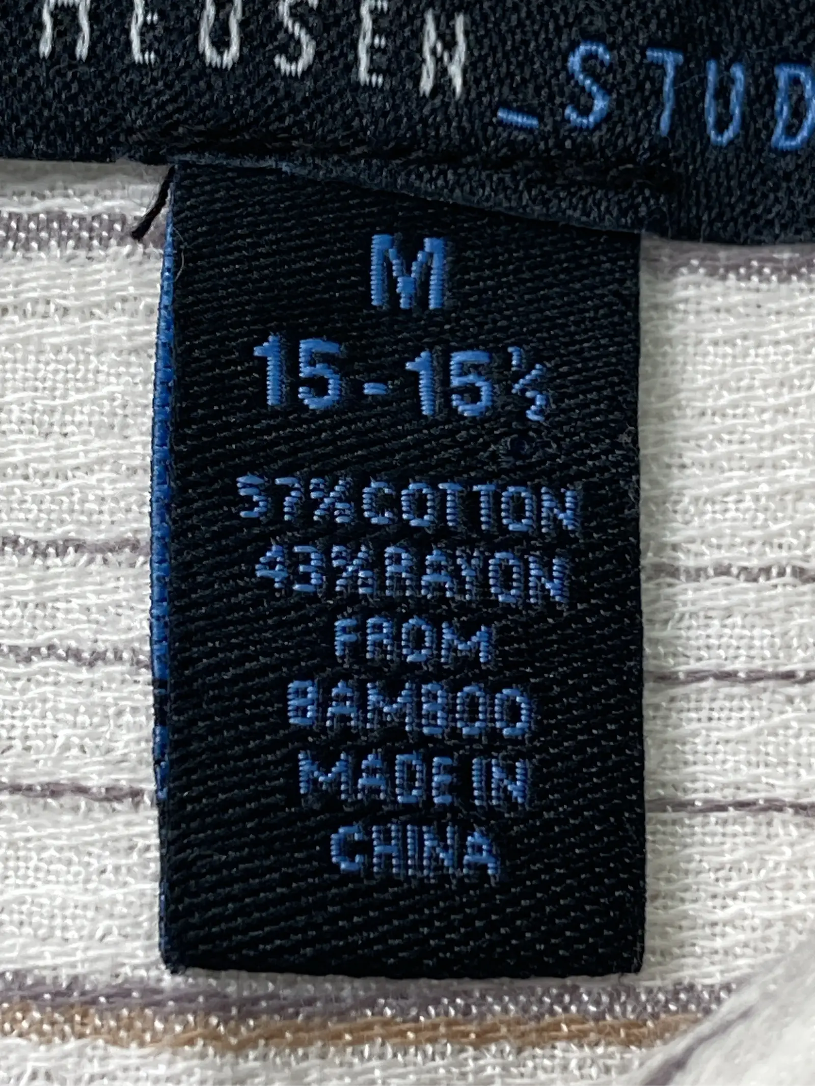 https://r2-worker.digdig.jp/product/559b4176-74db-472a-804d-68e7751763be/9952e75d-f692-407a-9793-487e8759a515