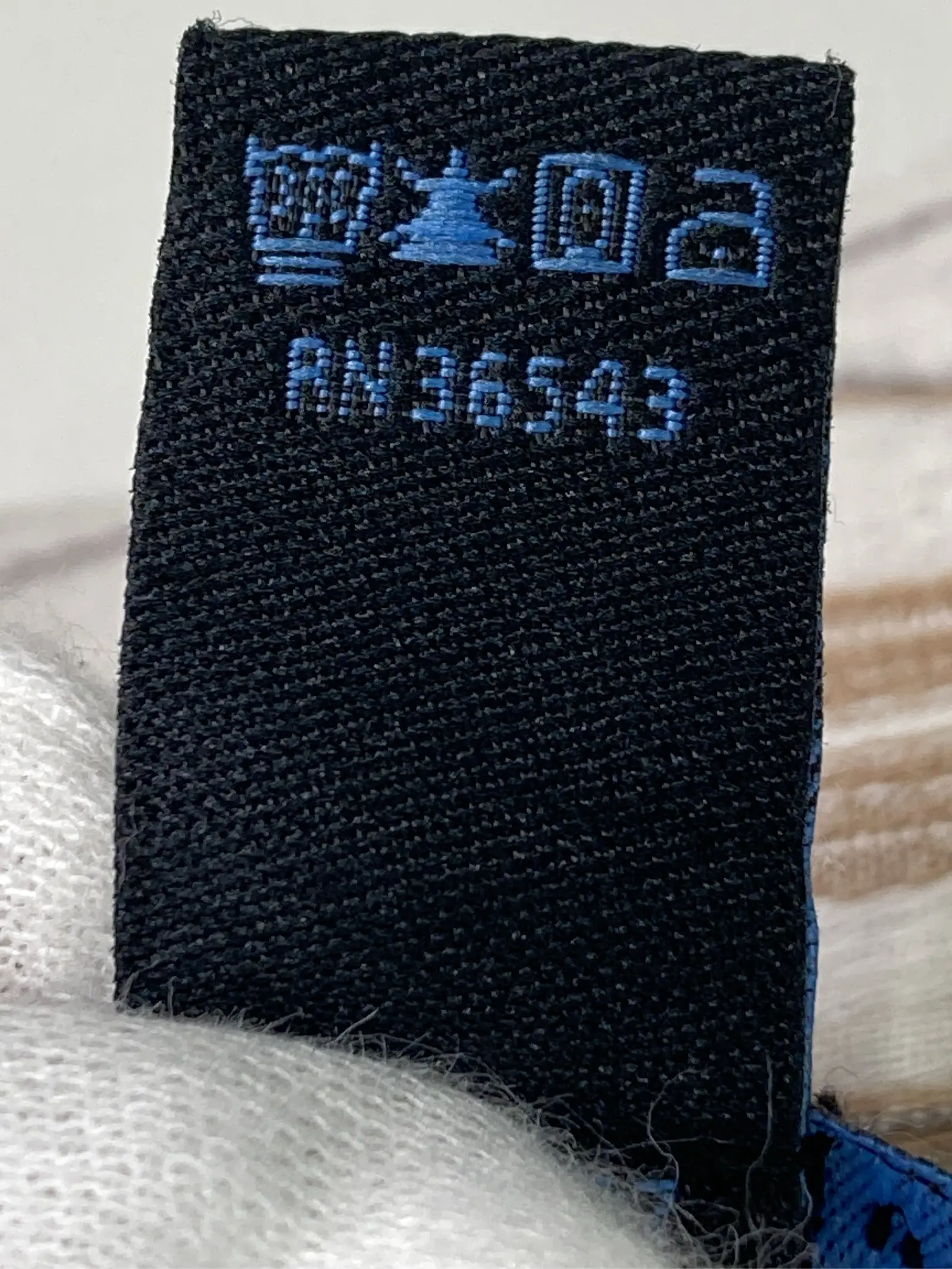 https://r2-worker.digdig.jp/product/559b4176-74db-472a-804d-68e7751763be/a337c7fd-d0bd-4e7f-bcca-e0e8b7e22186