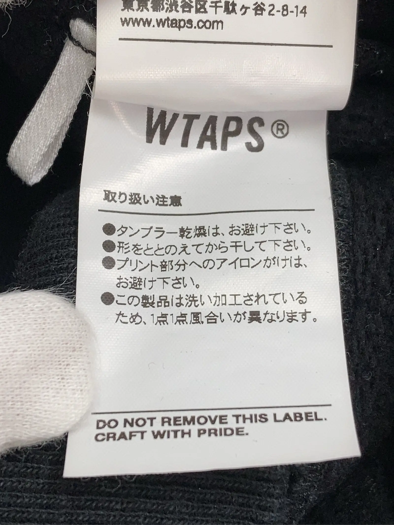 https://r2-worker.digdig.jp/product/559c41d4-d53c-40ad-80c3-23af503d484f/0c3a7087-dbac-4344-9060-41d7f6746b4e