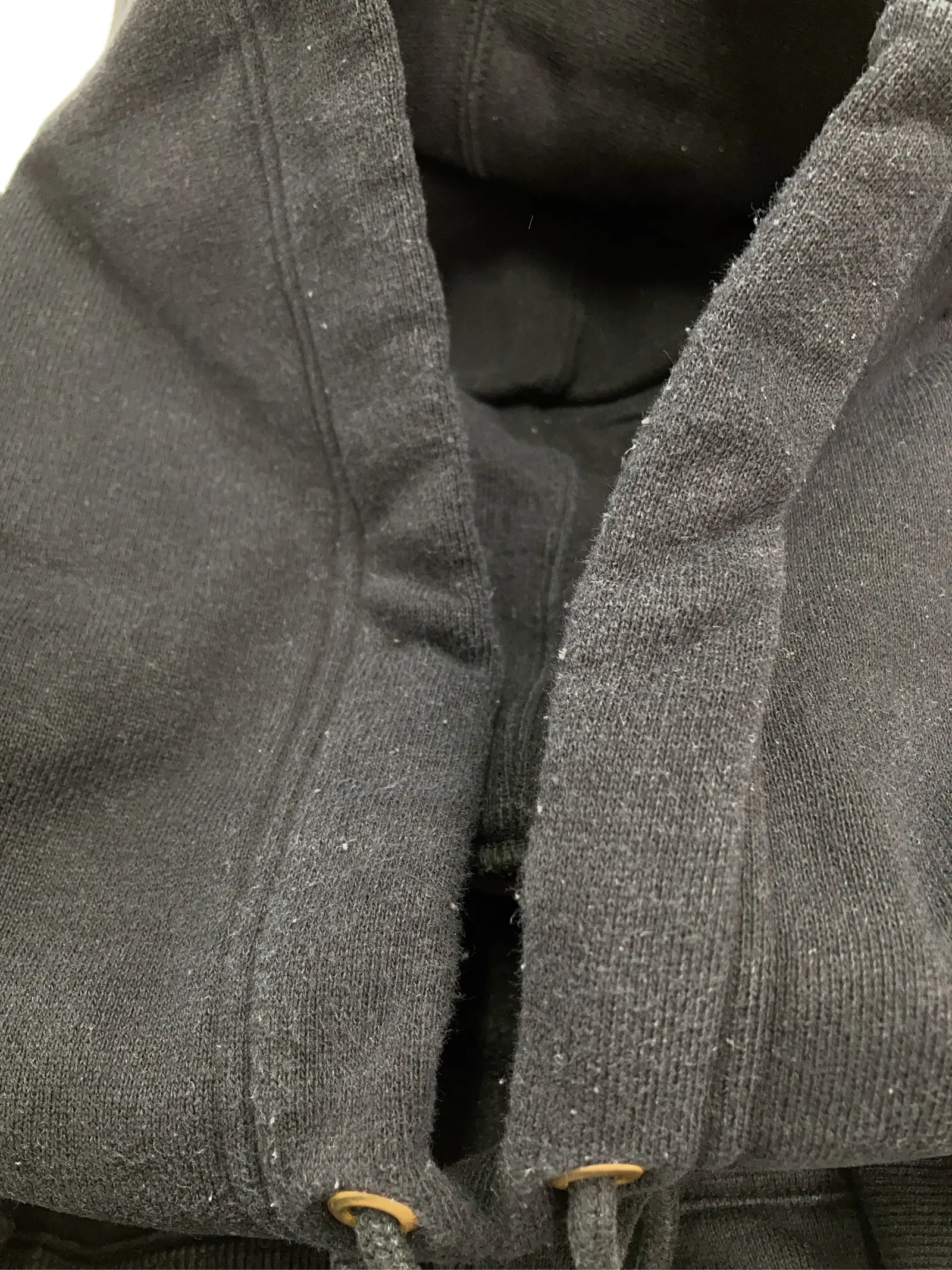https://r2-worker.digdig.jp/product/559c41d4-d53c-40ad-80c3-23af503d484f/17dffce6-685c-4a4b-a72b-fe6871cb3fa0