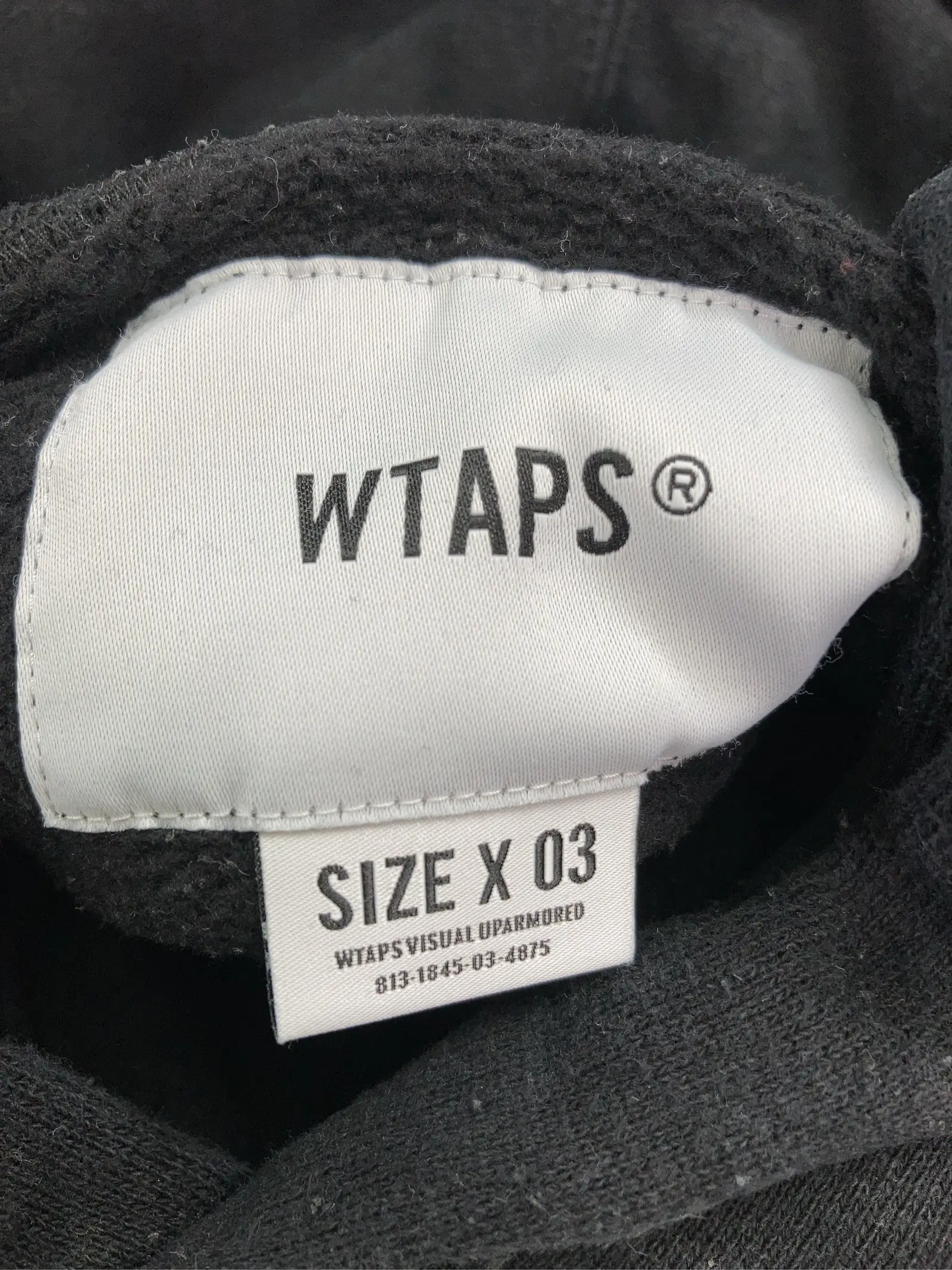 https://r2-worker.digdig.jp/product/559c41d4-d53c-40ad-80c3-23af503d484f/43e93597-3c17-4b61-91b4-9eec53c3318f