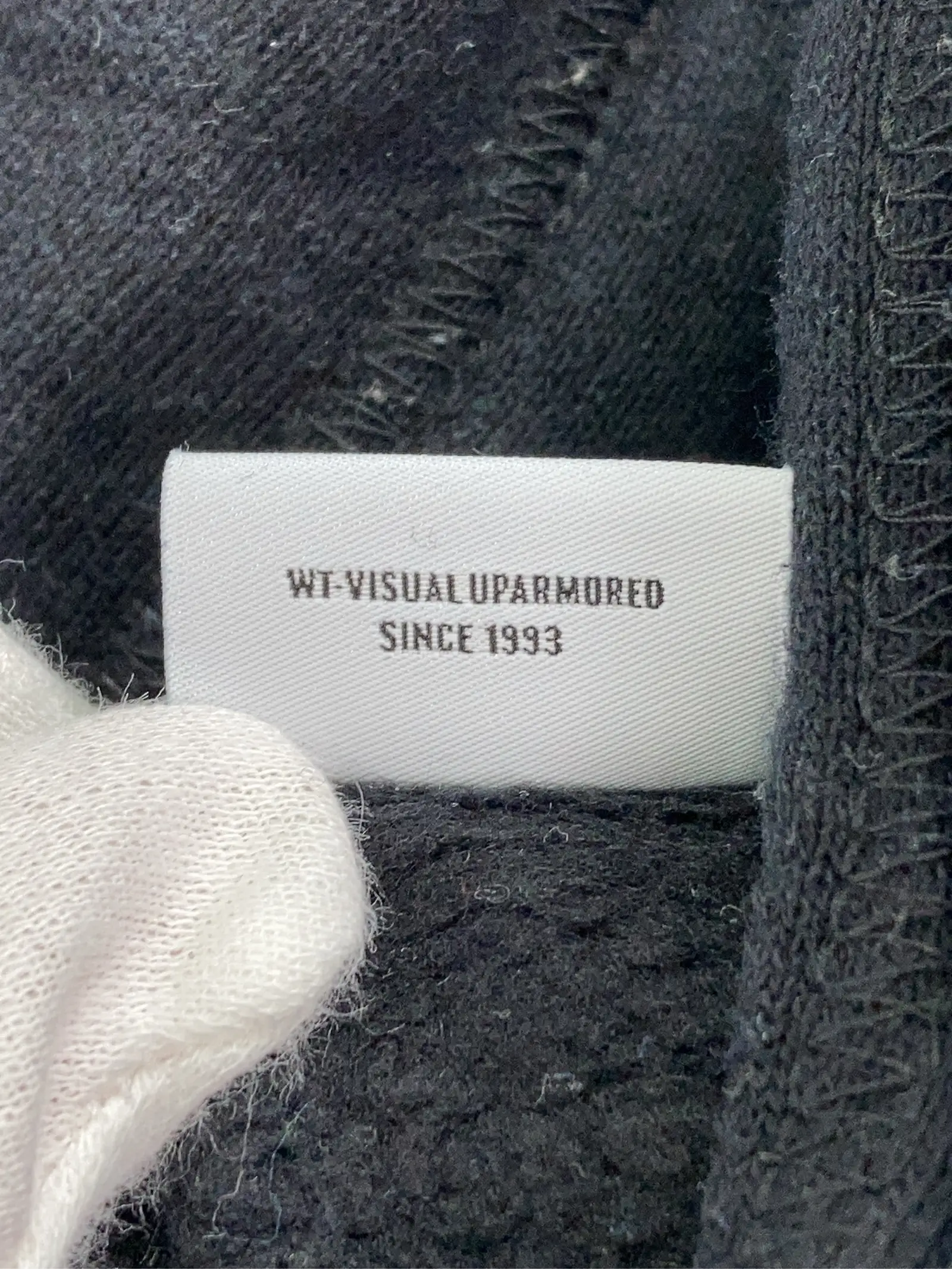https://r2-worker.digdig.jp/product/559c41d4-d53c-40ad-80c3-23af503d484f/70bda50d-0aa4-466c-85ac-bed729f9b61f