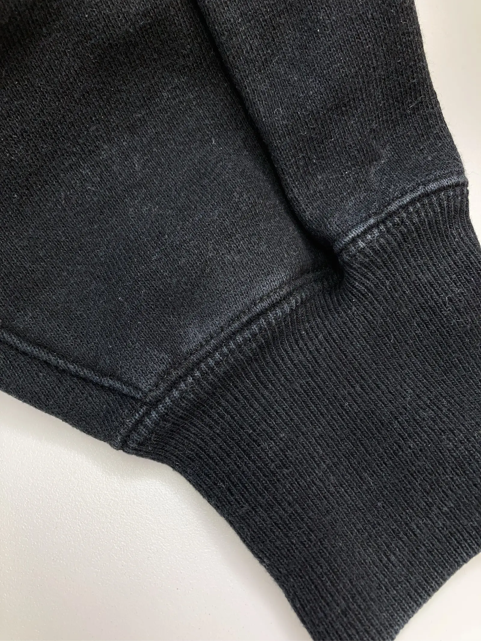 https://r2-worker.digdig.jp/product/559c41d4-d53c-40ad-80c3-23af503d484f/7f50add0-dc7c-4055-baa9-94a1eab0ee29