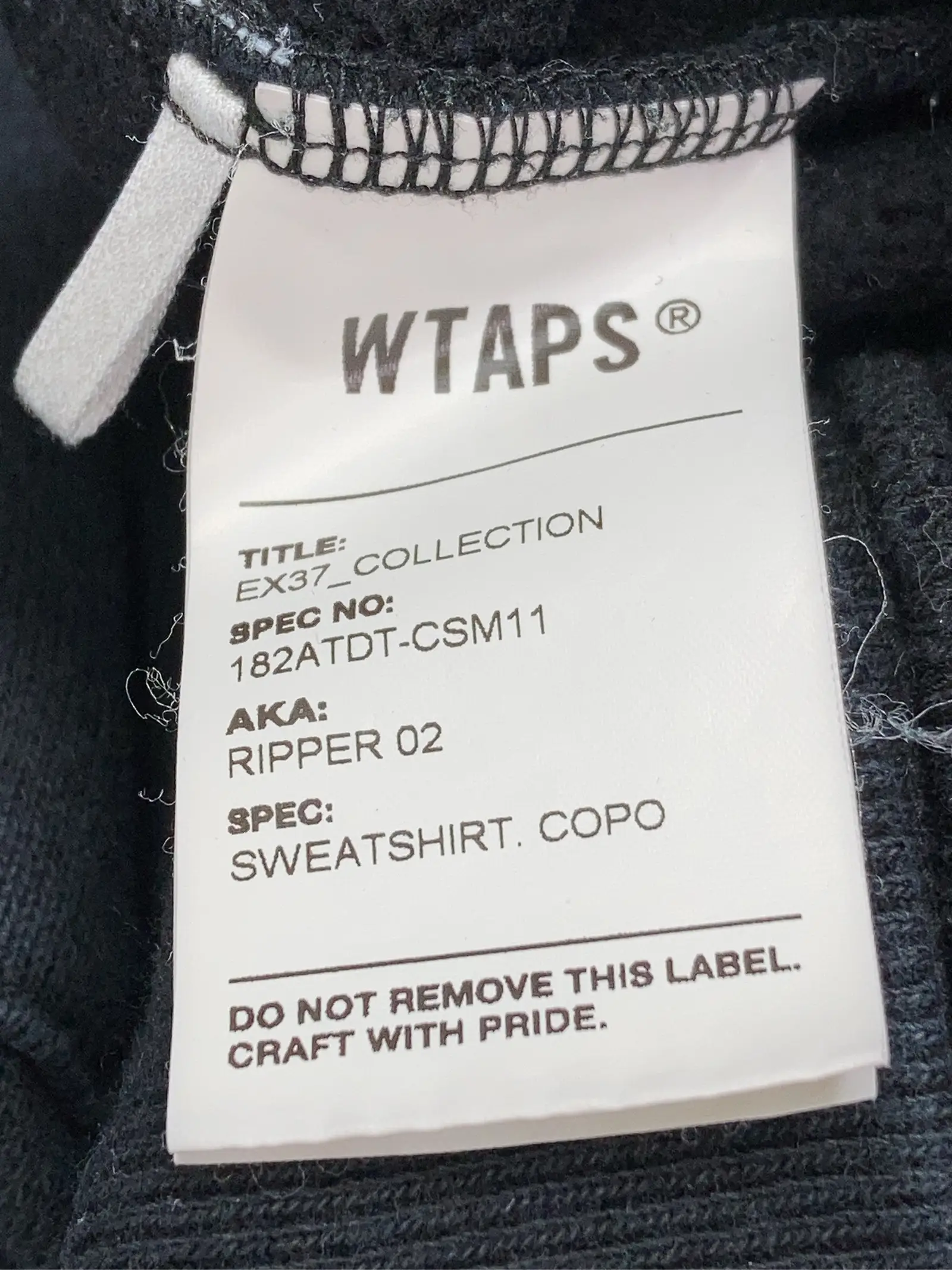 https://r2-worker.digdig.jp/product/559c41d4-d53c-40ad-80c3-23af503d484f/cc3a039a-b27e-4df9-a8be-1949732e0d45