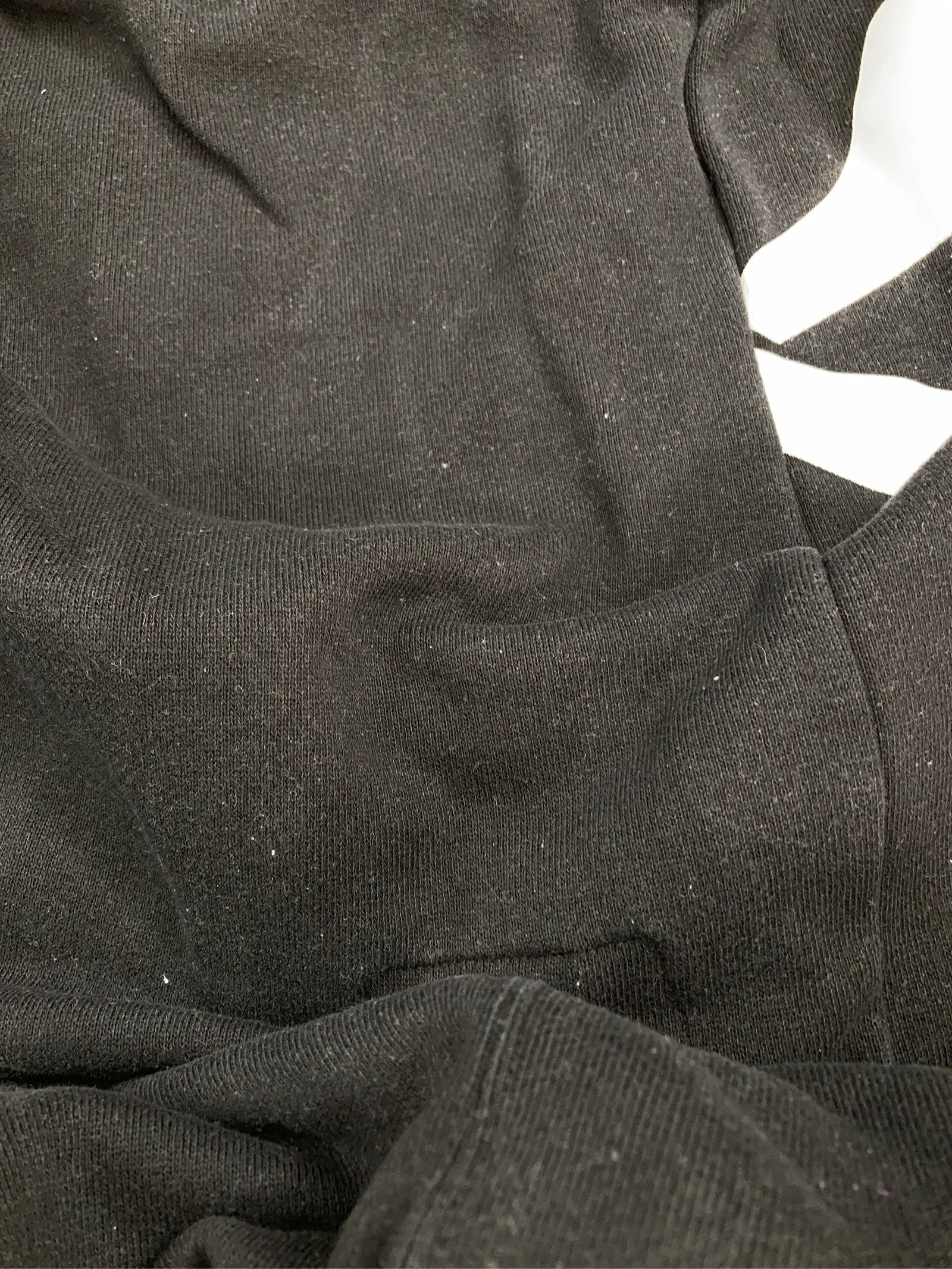 https://r2-worker.digdig.jp/product/559c41d4-d53c-40ad-80c3-23af503d484f/dc563778-8845-479a-aaa9-63a13d32954d