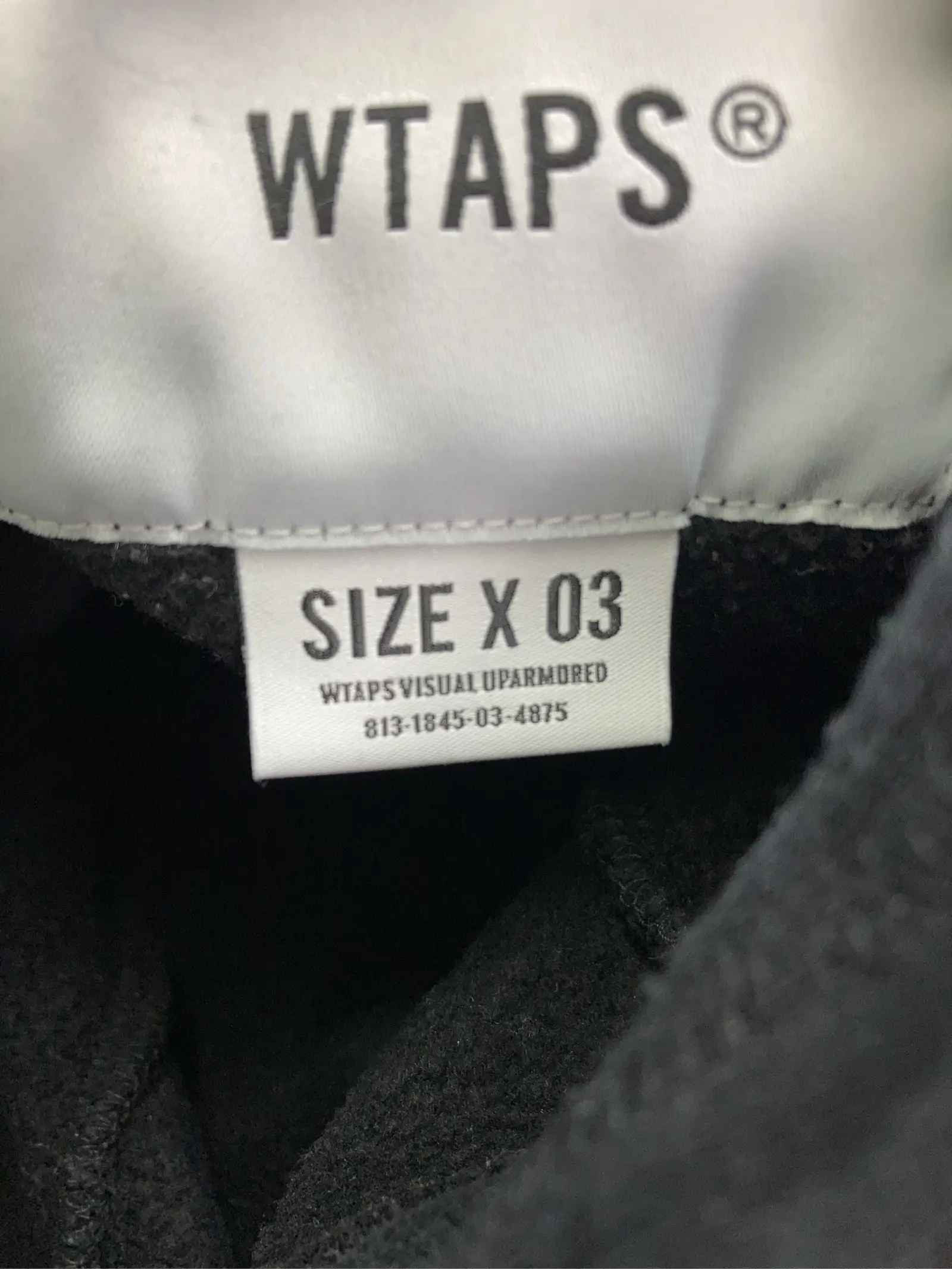 https://r2-worker.digdig.jp/product/559c41d4-d53c-40ad-80c3-23af503d484f/fa295a68-7591-44ae-a212-d60bc87f949b