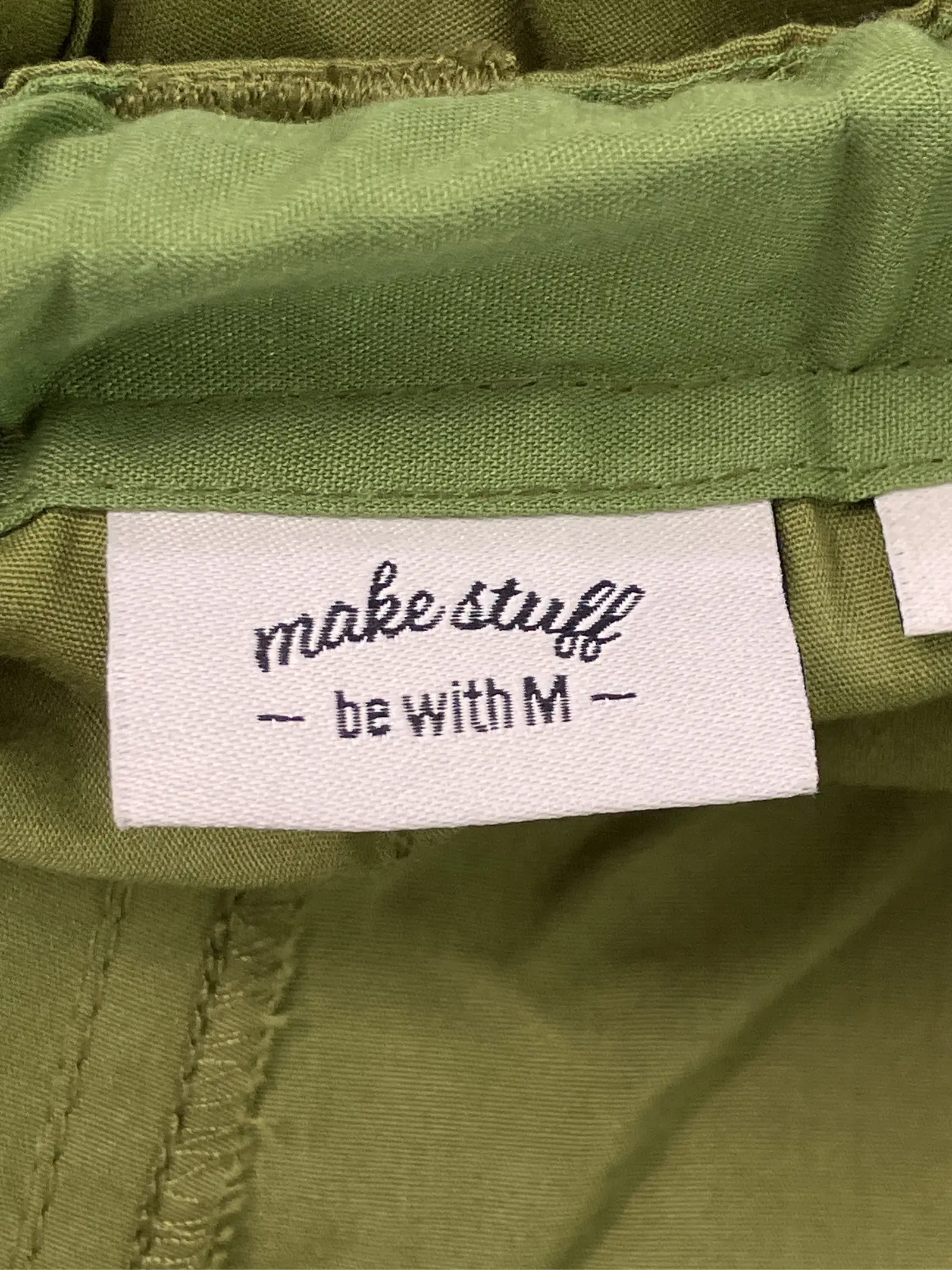 https://r2-worker.digdig.jp/product/559df0c4-6d65-4805-839c-c90fdce1e807/e1505960-34d2-4683-8b64-f67fb9c4332e