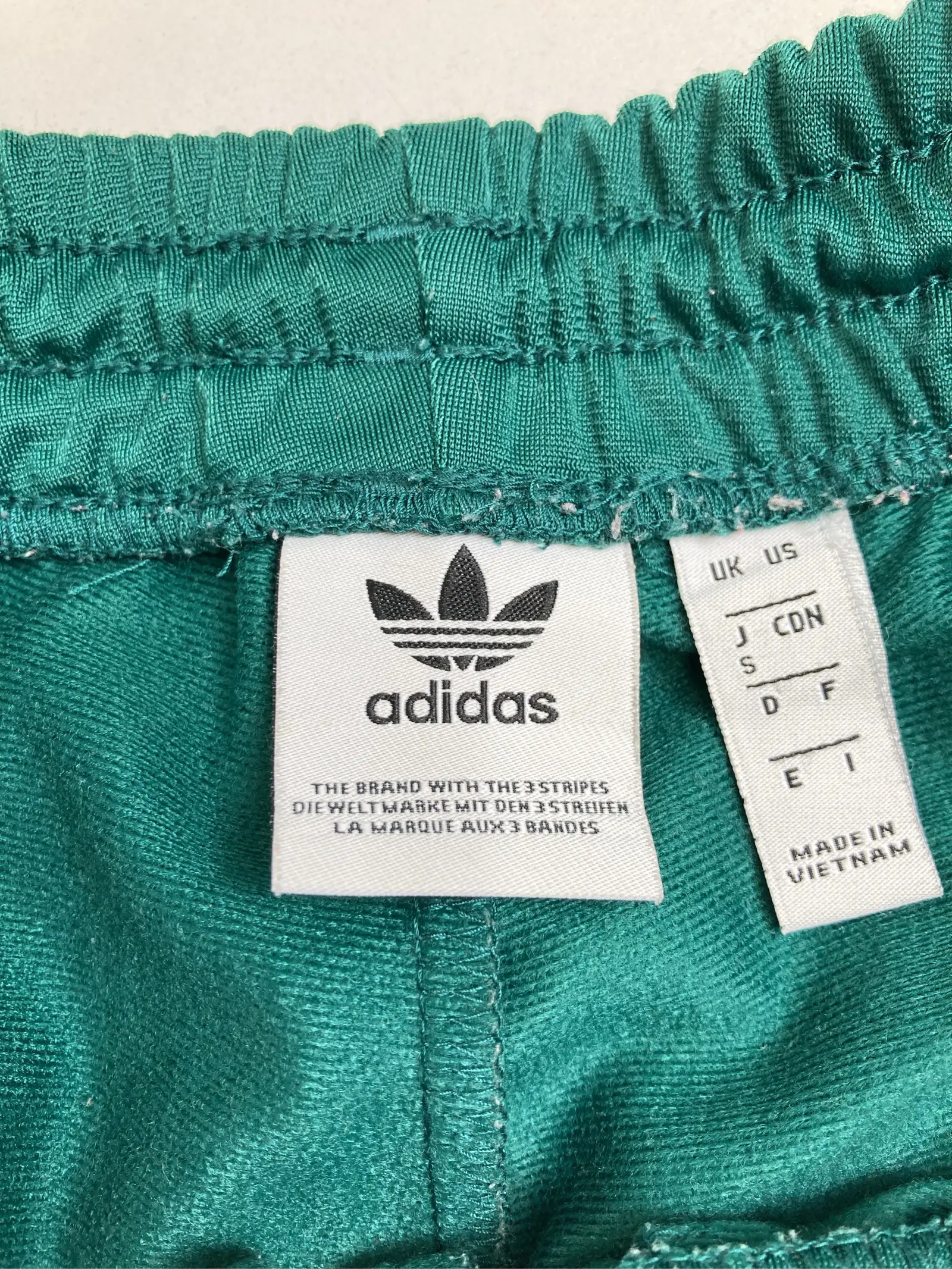 https://r2-worker.digdig.jp/product/559f64ad-a3b6-4045-b790-5fb842b45b35/af3cc8e1-d8f5-41ea-bb4d-646fcdd0d048