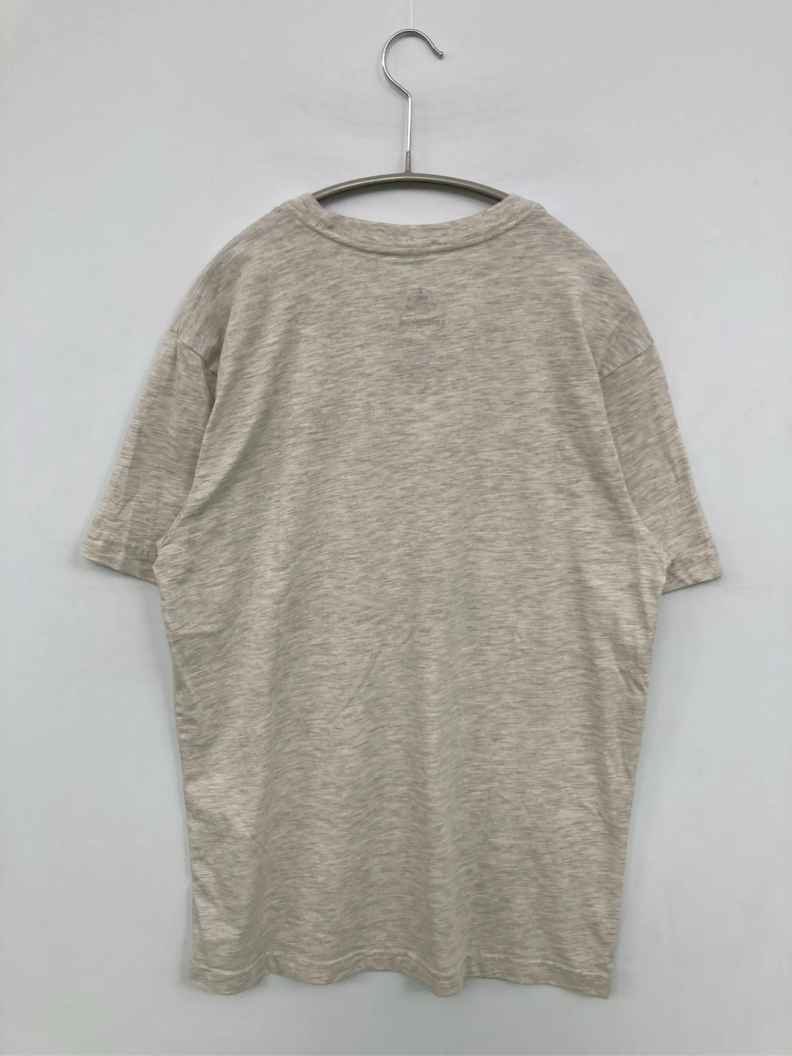 https://r2-worker.digdig.jp/product/559fec52-f9a1-40ea-835e-bb7314011cbf/59bddfe8-9739-4bb1-8cb4-361b6ea7e33a