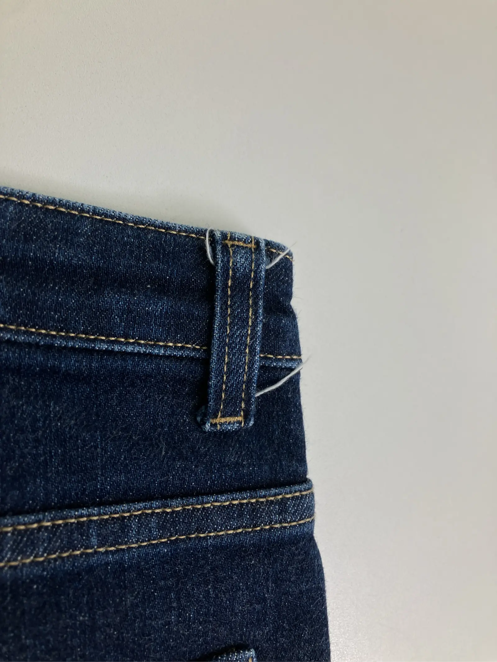 https://r2-worker.digdig.jp/product/55a03bd3-51c0-4fc8-b0b8-cbdb20dde91c/1a37327a-4683-42d7-9f28-1d16a2c49d47