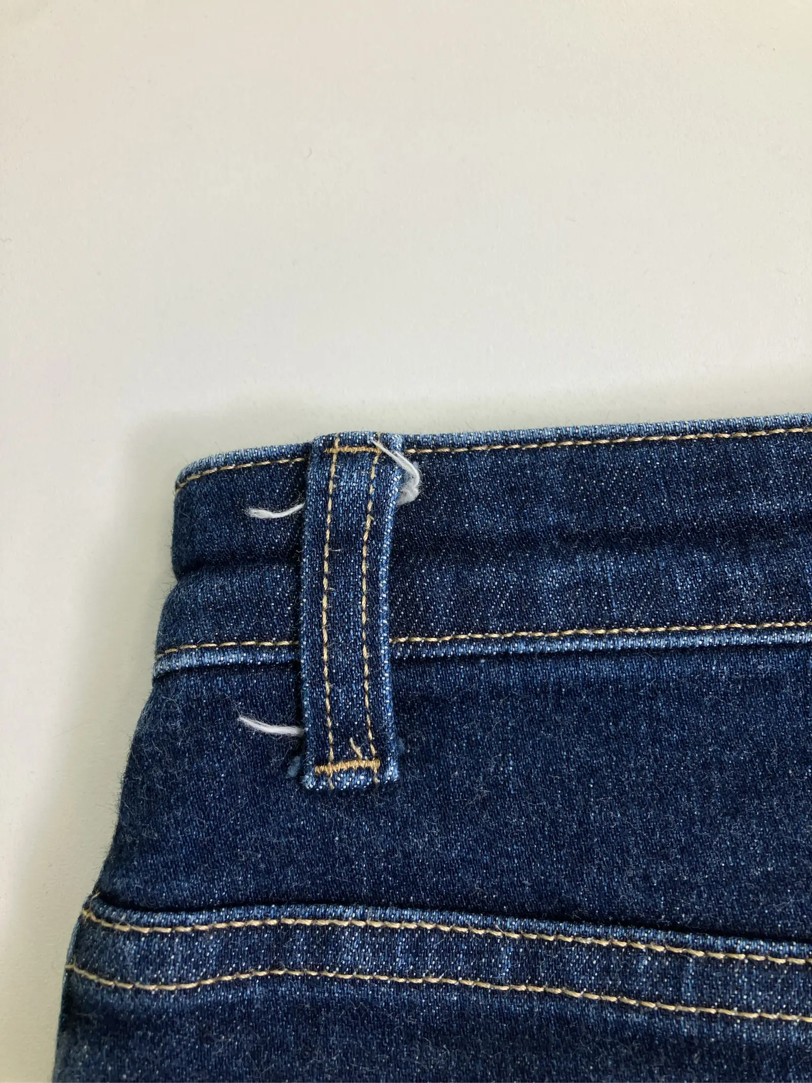 https://r2-worker.digdig.jp/product/55a03bd3-51c0-4fc8-b0b8-cbdb20dde91c/42150cb6-5971-4fe8-b878-6e7c2eaf1f82