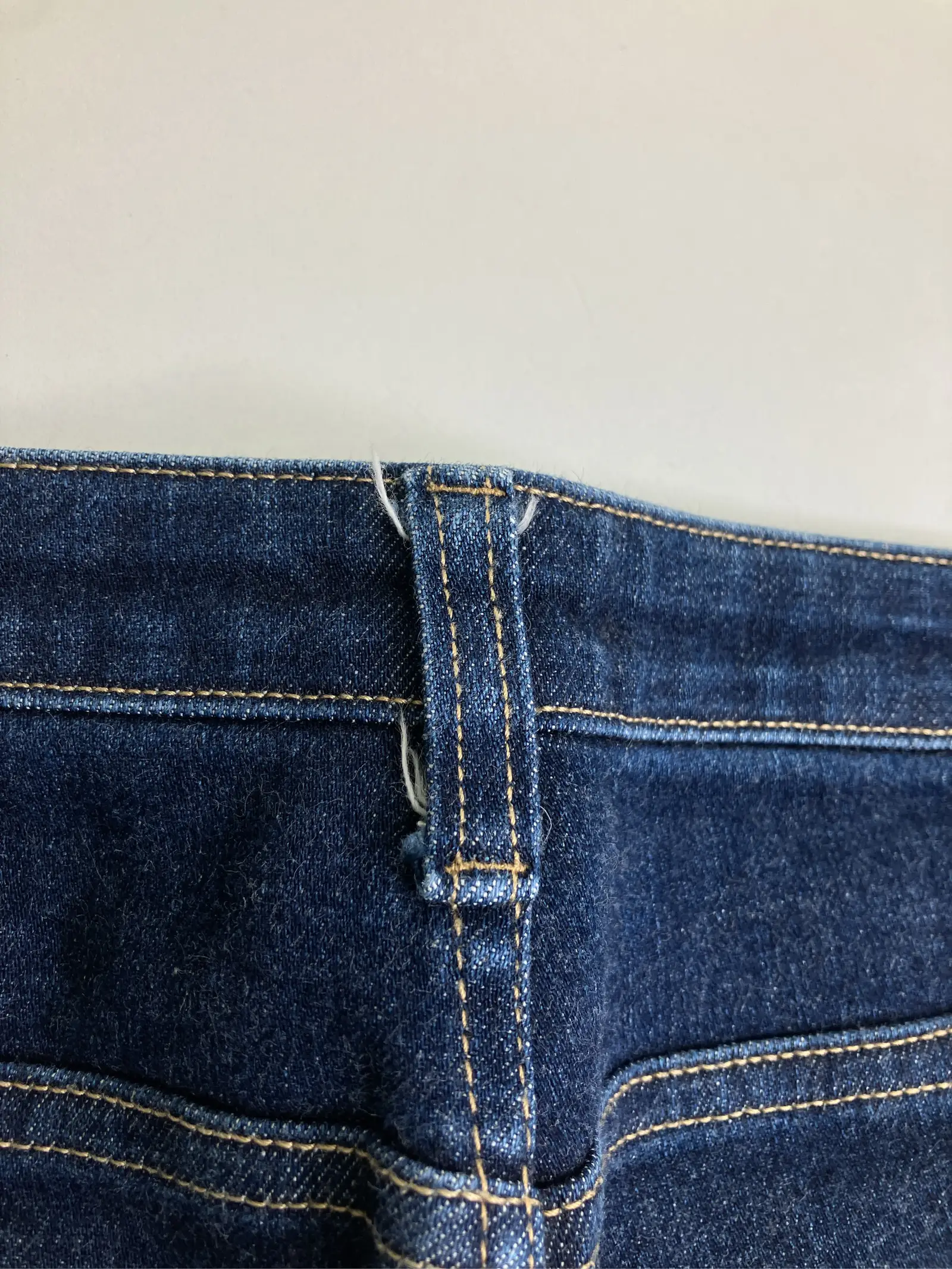 https://r2-worker.digdig.jp/product/55a03bd3-51c0-4fc8-b0b8-cbdb20dde91c/acec8bc3-cac2-4bc4-a197-e2512ea7c535