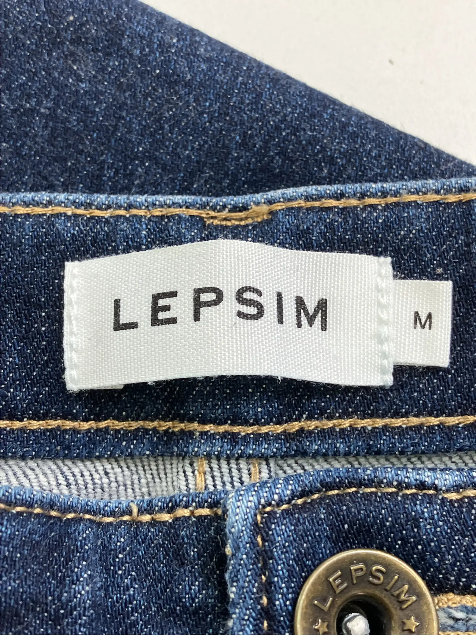https://r2-worker.digdig.jp/product/55a03bd3-51c0-4fc8-b0b8-cbdb20dde91c/bf78b10e-e347-41f5-a706-19aa22990e1a