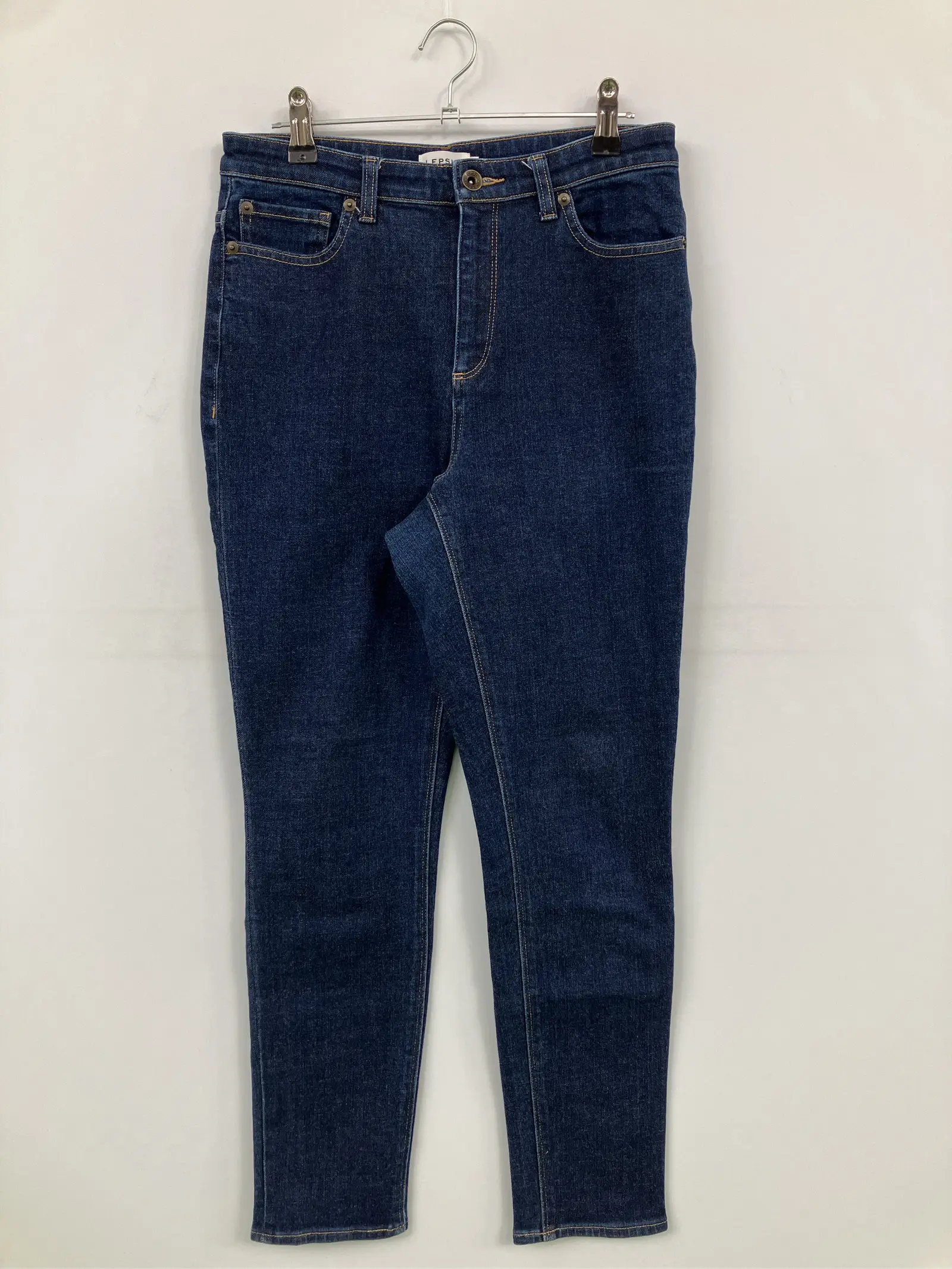 https://r2-worker.digdig.jp/product/55a03bd3-51c0-4fc8-b0b8-cbdb20dde91c/d50c7936-fea1-420f-ad7c-7e06eb75846d