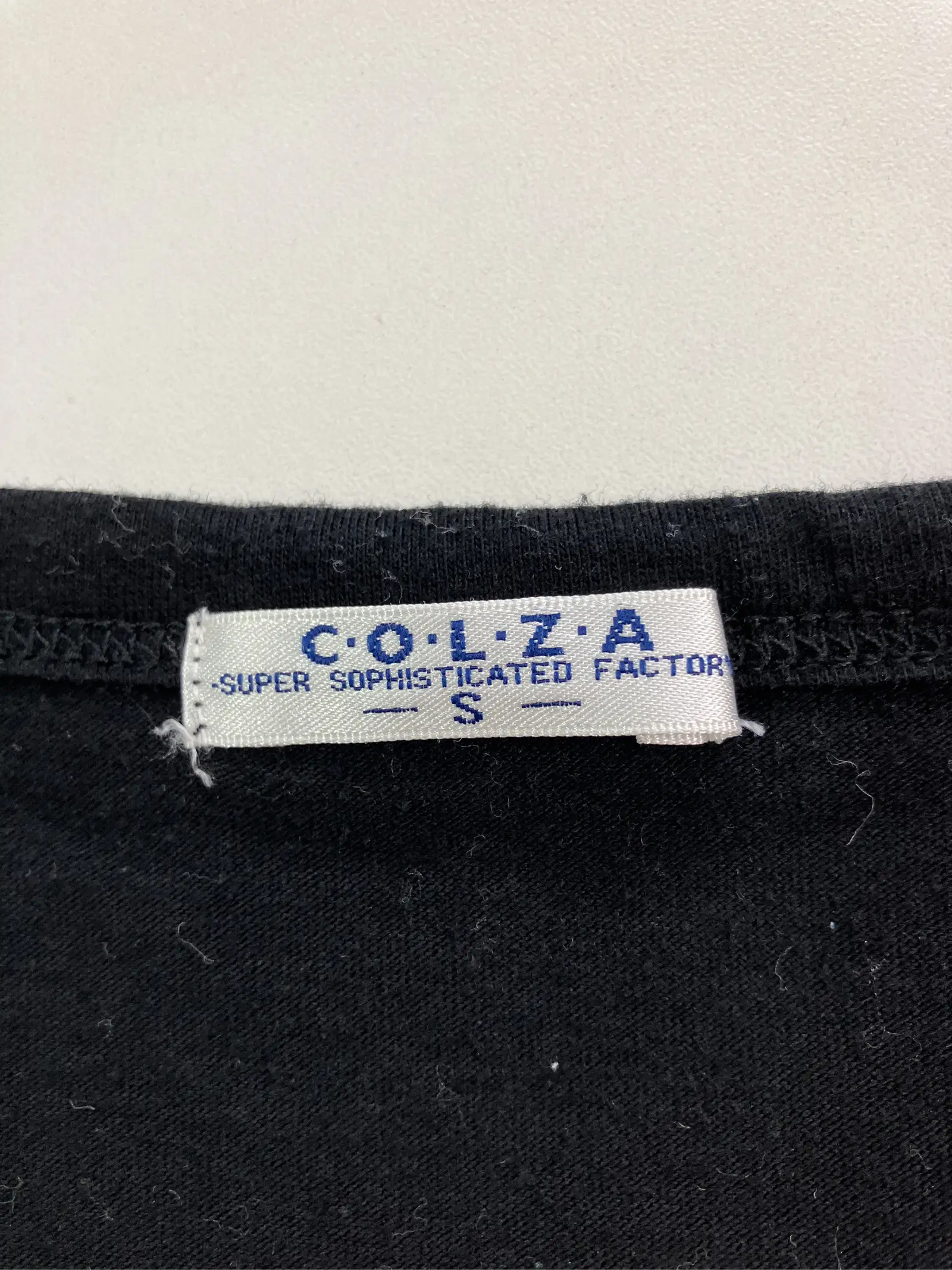 https://r2-worker.digdig.jp/product/55a183f1-eb2b-4a7e-879d-5ace4b063e87/069a6edf-2dd5-4dfd-b877-226ee0fd5266