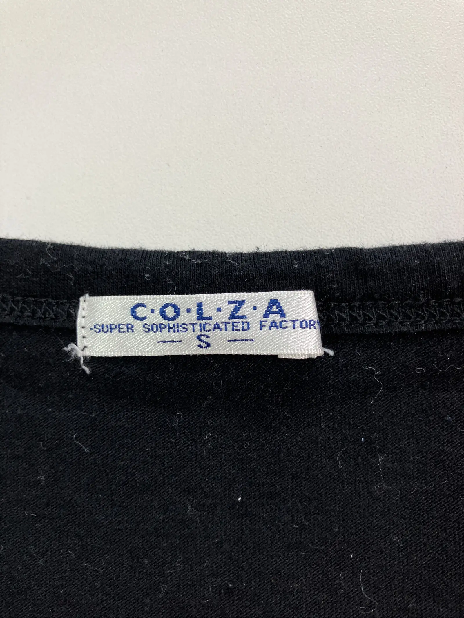 https://r2-worker.digdig.jp/product/55a183f1-eb2b-4a7e-879d-5ace4b063e87/3e8bc178-3c41-4dcd-aa8c-45a84edb13d4