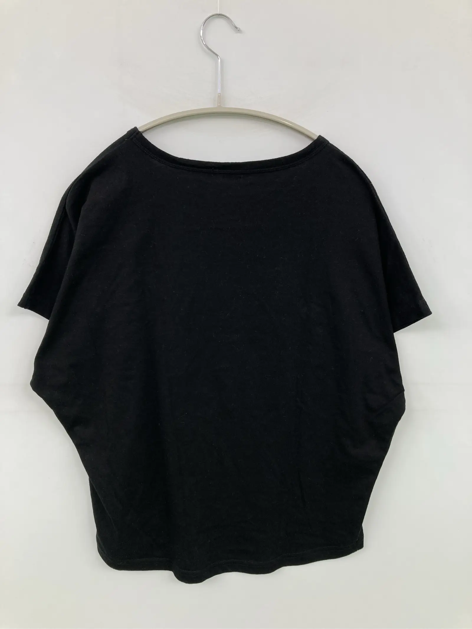https://r2-worker.digdig.jp/product/55a183f1-eb2b-4a7e-879d-5ace4b063e87/9f693f8c-74ae-4ded-aa67-80e80eb34e53