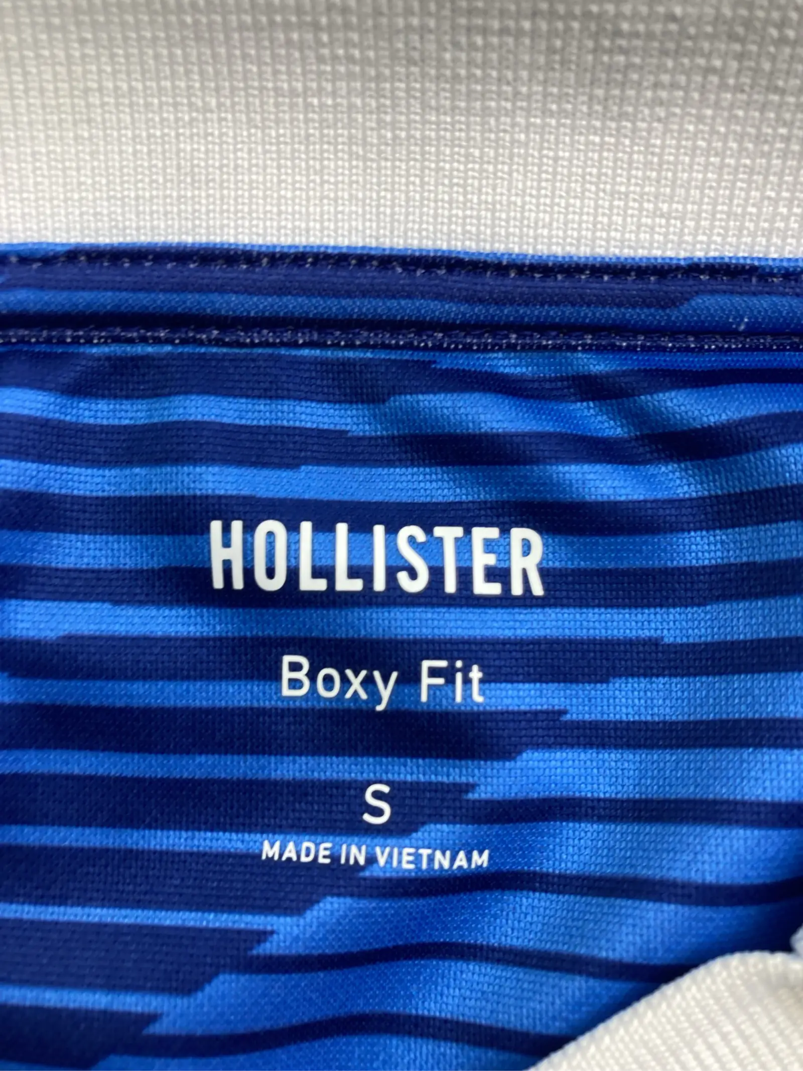 https://r2-worker.digdig.jp/product/55a1f7dc-54fd-4588-b681-e66aeb378ae7/752de6d8-5e40-45ea-a997-96878ff35458