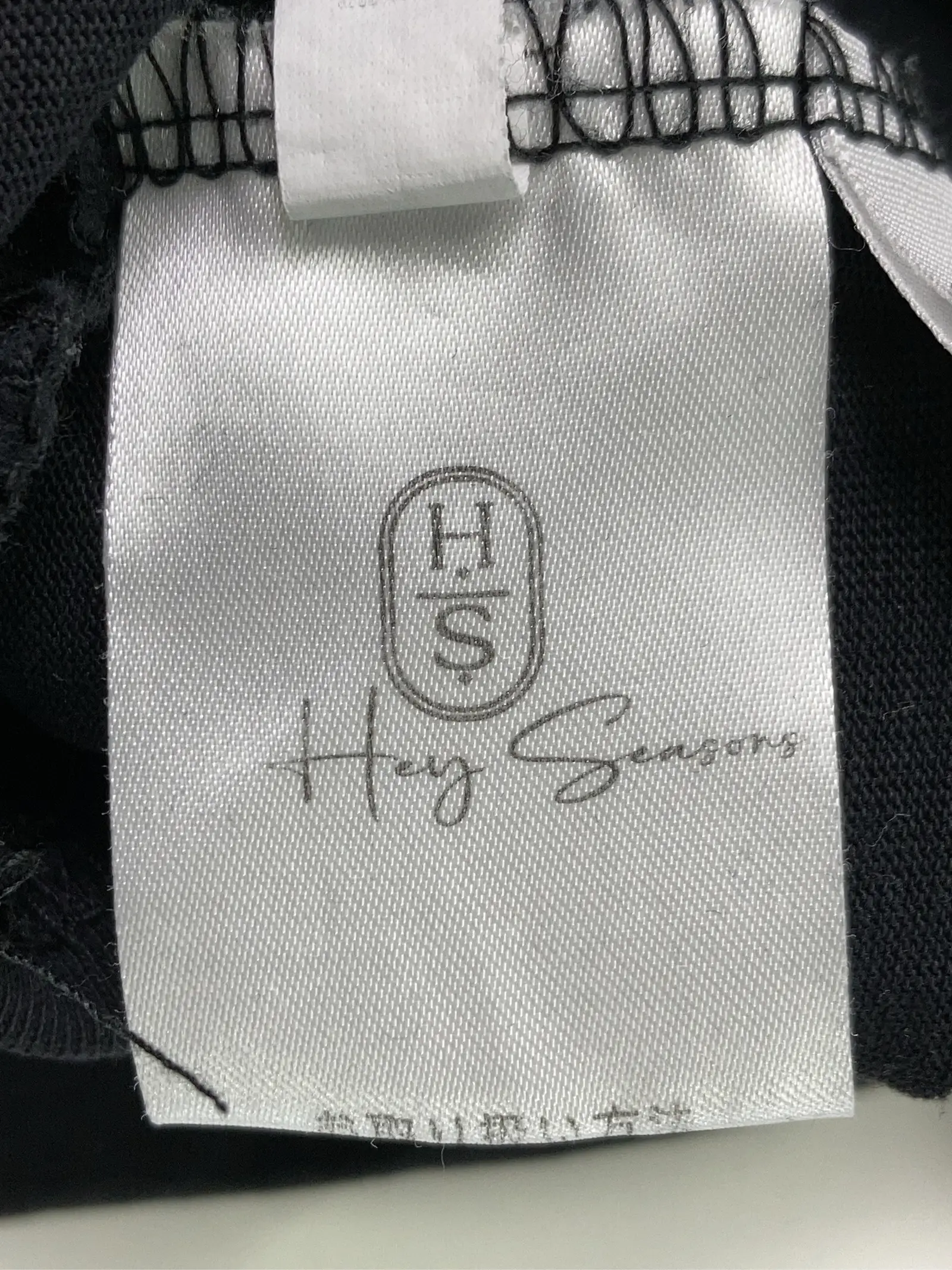 https://r2-worker.digdig.jp/product/55a55175-9fd3-435d-907d-1bd8a912baed/1a4ca098-8654-4d35-9f2f-cac12881904d