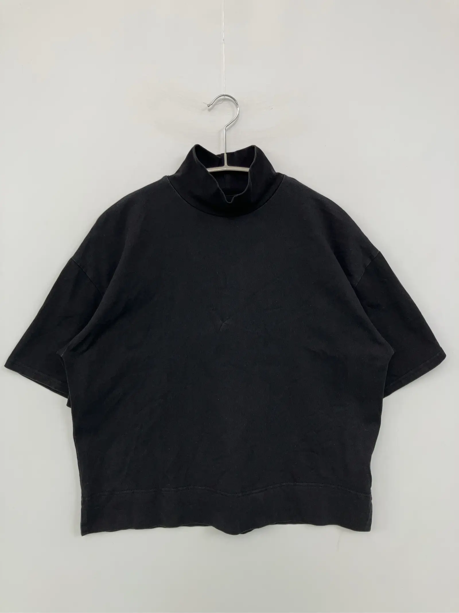 https://r2-worker.digdig.jp/product/55a55175-9fd3-435d-907d-1bd8a912baed/40094231-17be-4d86-b035-b4664eaccd20