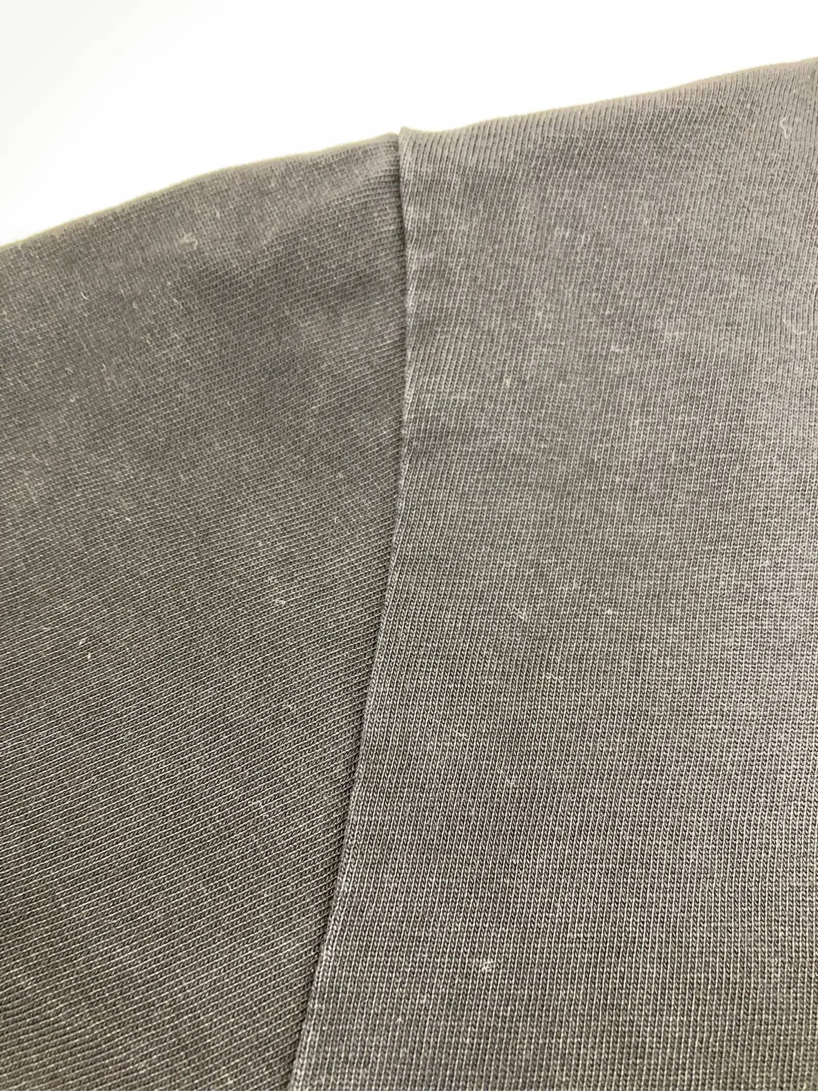 https://r2-worker.digdig.jp/product/55a55175-9fd3-435d-907d-1bd8a912baed/5944f004-9a13-4a69-bbfe-a9340551f689