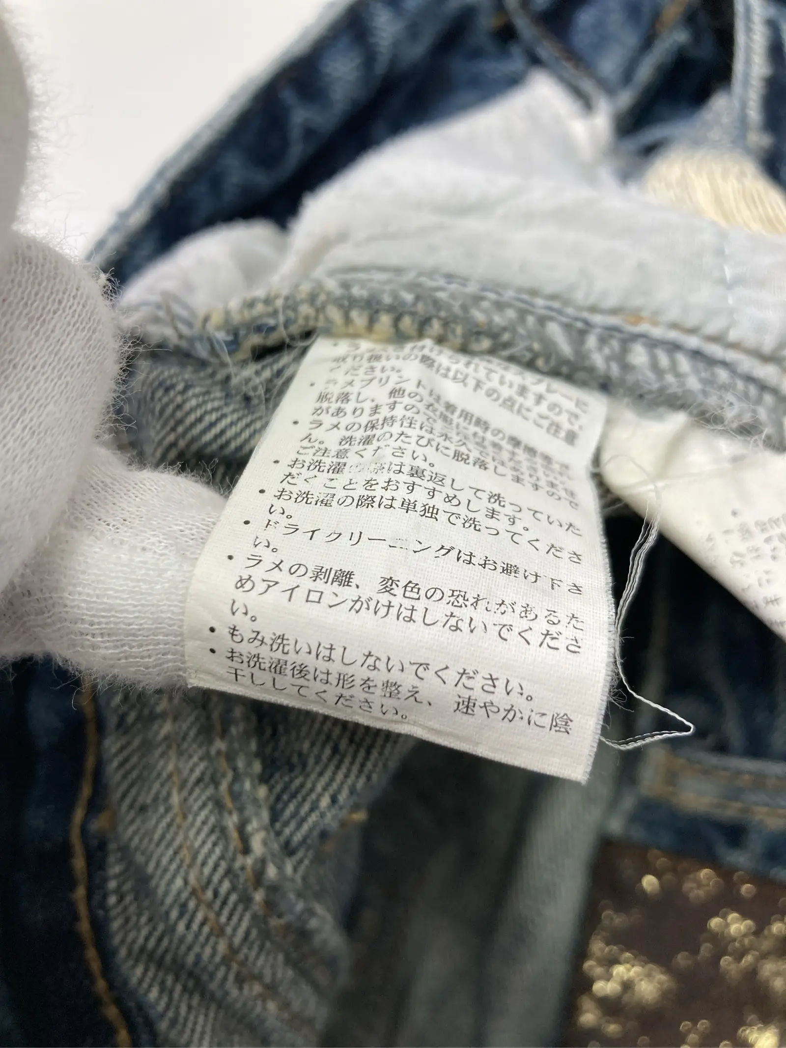 https://r2-worker.digdig.jp/product/55a6259d-b06a-45de-a061-9296e83a2cdb/20f550de-6538-4c15-95d3-7714a693f09d