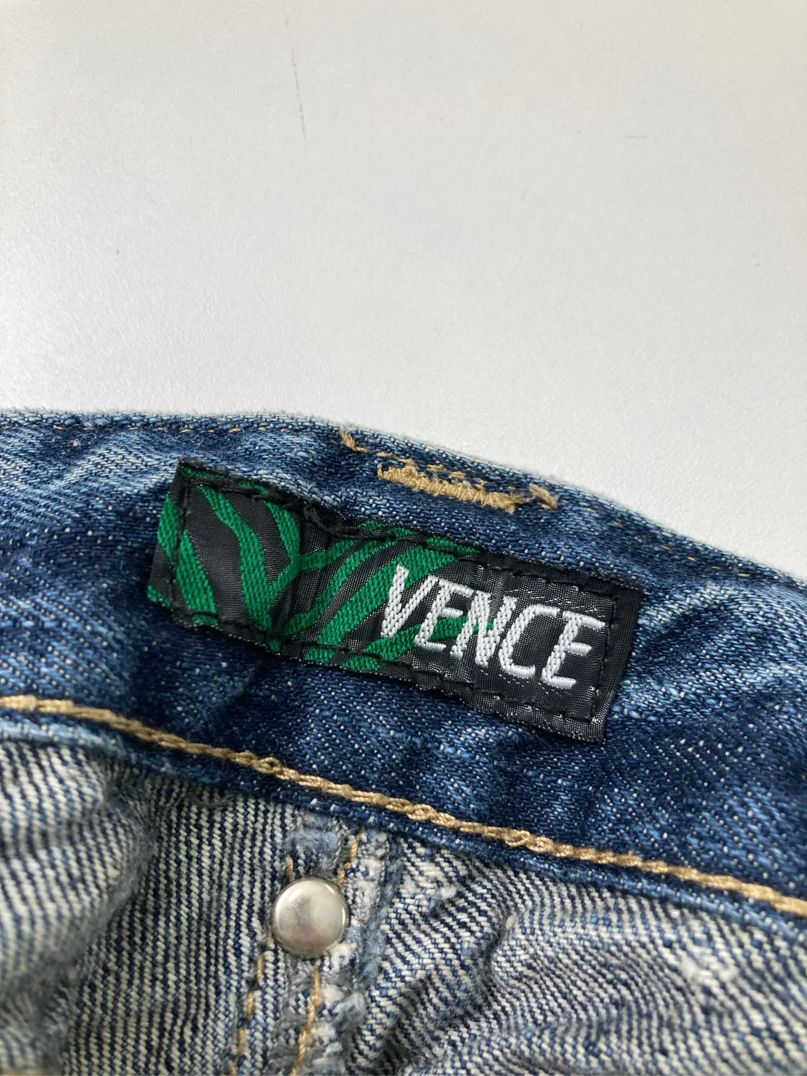 https://r2-worker.digdig.jp/product/55a6259d-b06a-45de-a061-9296e83a2cdb/72ef5ce1-6ed4-4b4a-9949-4dc5240bba85