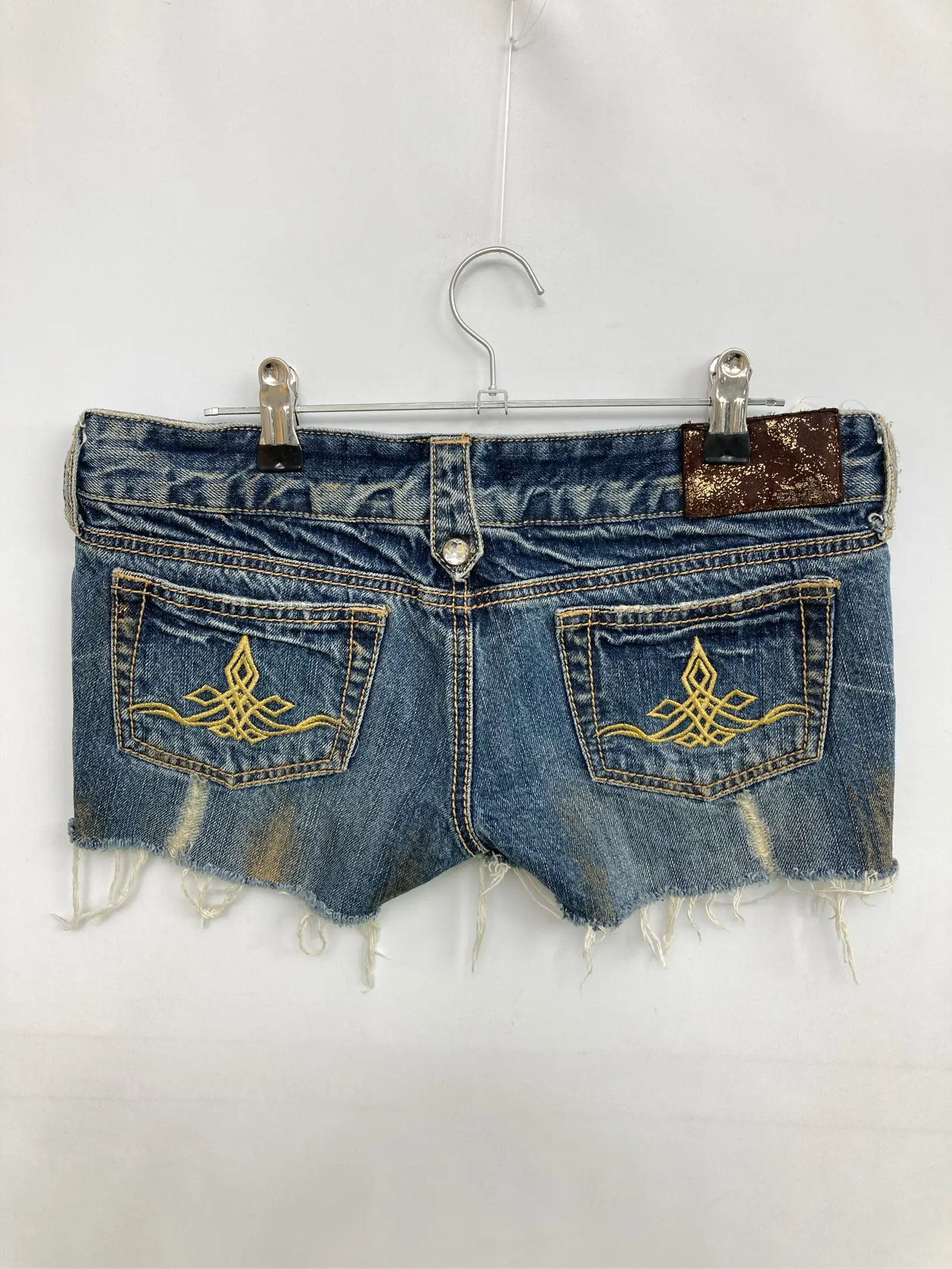 https://r2-worker.digdig.jp/product/55a6259d-b06a-45de-a061-9296e83a2cdb/b792f084-3507-4da3-953e-581d3d3d8a38
