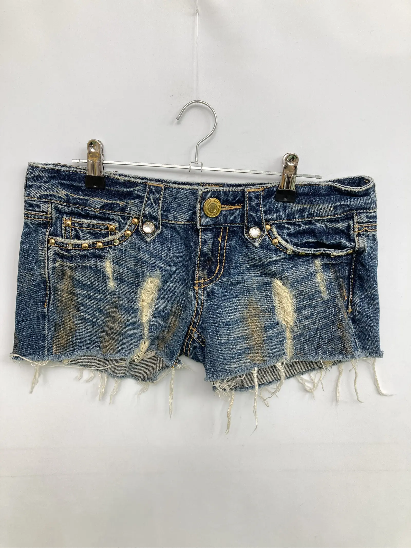 https://r2-worker.digdig.jp/product/55a6259d-b06a-45de-a061-9296e83a2cdb/c2e3ac6b-456c-402d-ab26-326199aead50