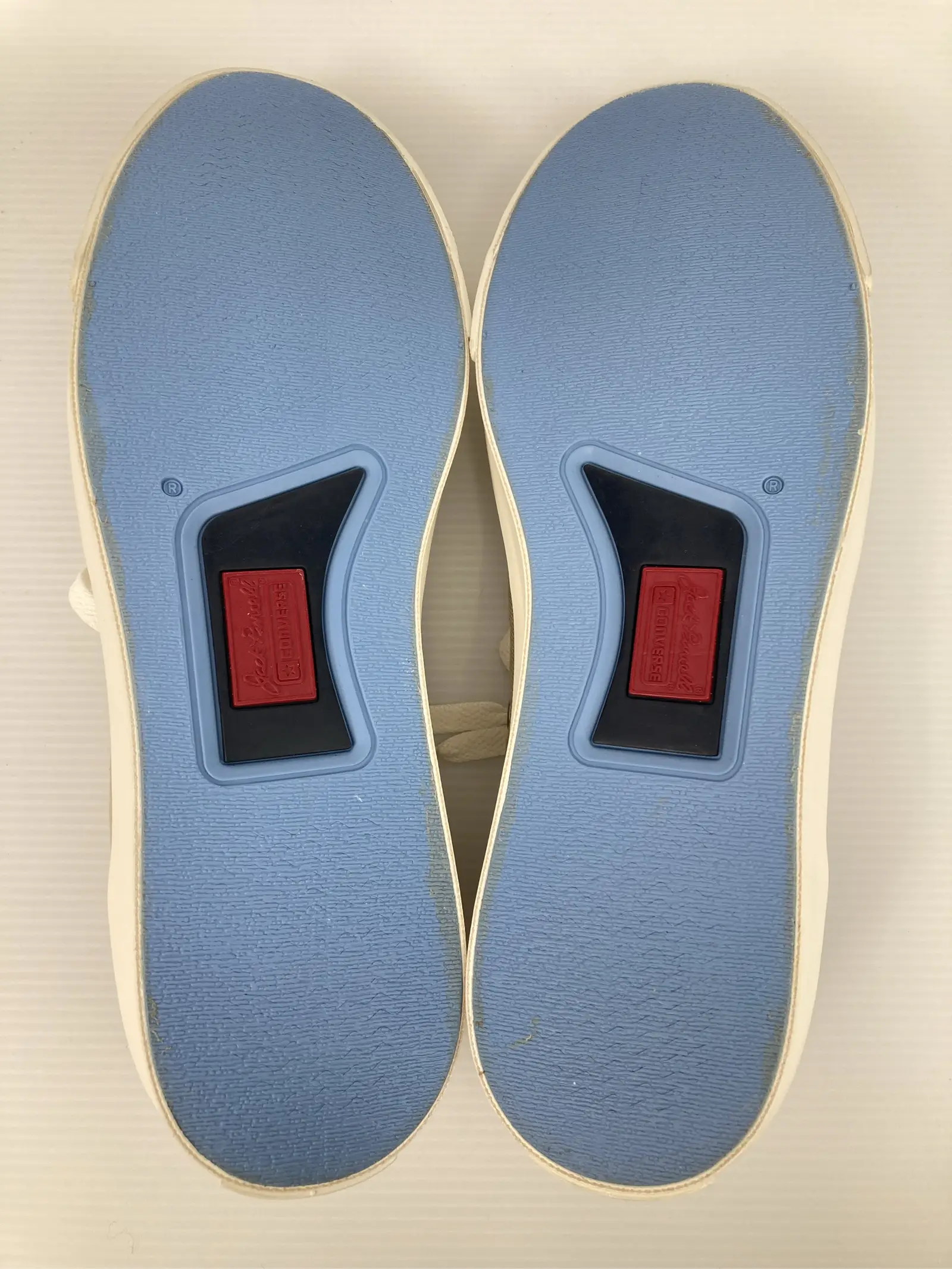 https://r2-worker.digdig.jp/product/55a62ae1-fd11-4d28-8130-e9011c3d7eb3/2e2b4f57-632b-4cdc-b52d-583523159e5c