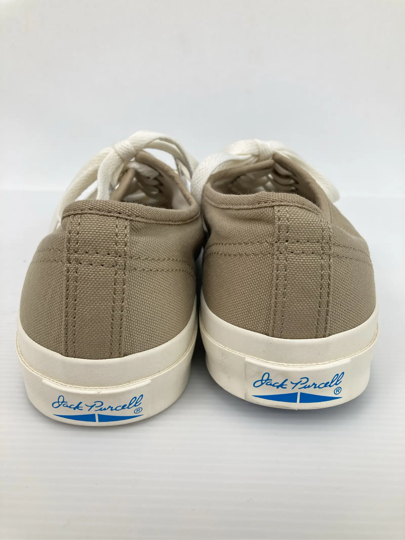 https://r2-worker.digdig.jp/product/55a62ae1-fd11-4d28-8130-e9011c3d7eb3/4ba77da6-2373-44eb-8c8a-0a6b1912bdc4