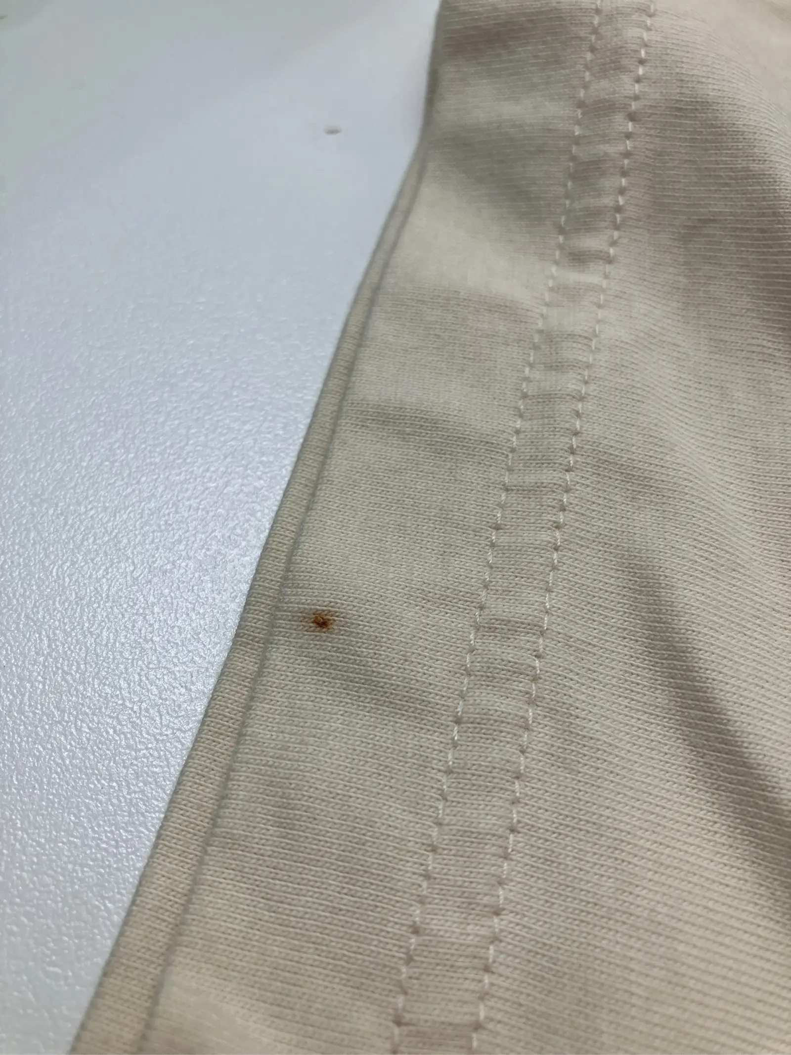 https://r2-worker.digdig.jp/product/55a68166-a299-41c0-a945-ef6546378cc1/417af96a-cdd6-4169-906c-1fcfc0197b67