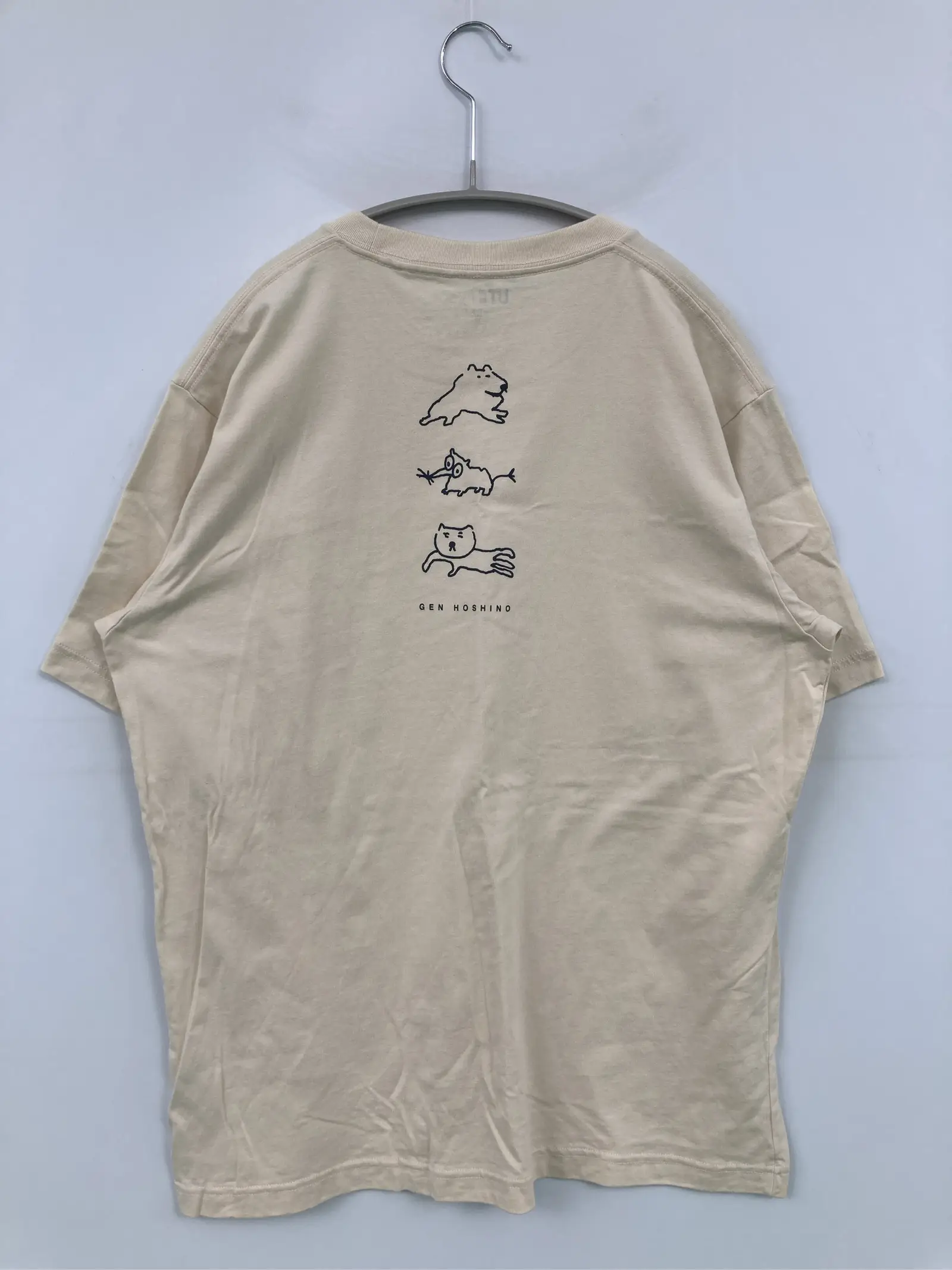 https://r2-worker.digdig.jp/product/55a68166-a299-41c0-a945-ef6546378cc1/909e9728-aea3-48da-9591-538f4902e167