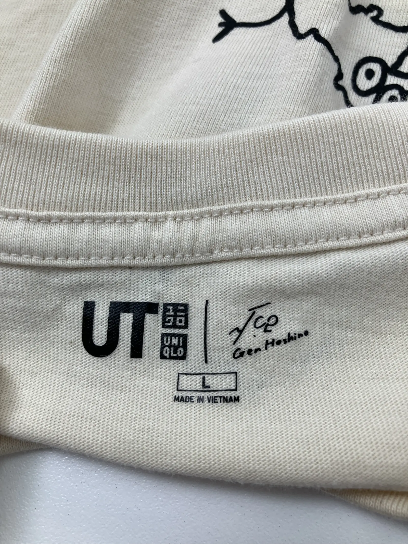 https://r2-worker.digdig.jp/product/55a68166-a299-41c0-a945-ef6546378cc1/98f21ca6-b818-4e0d-a317-4899b0ba1f89