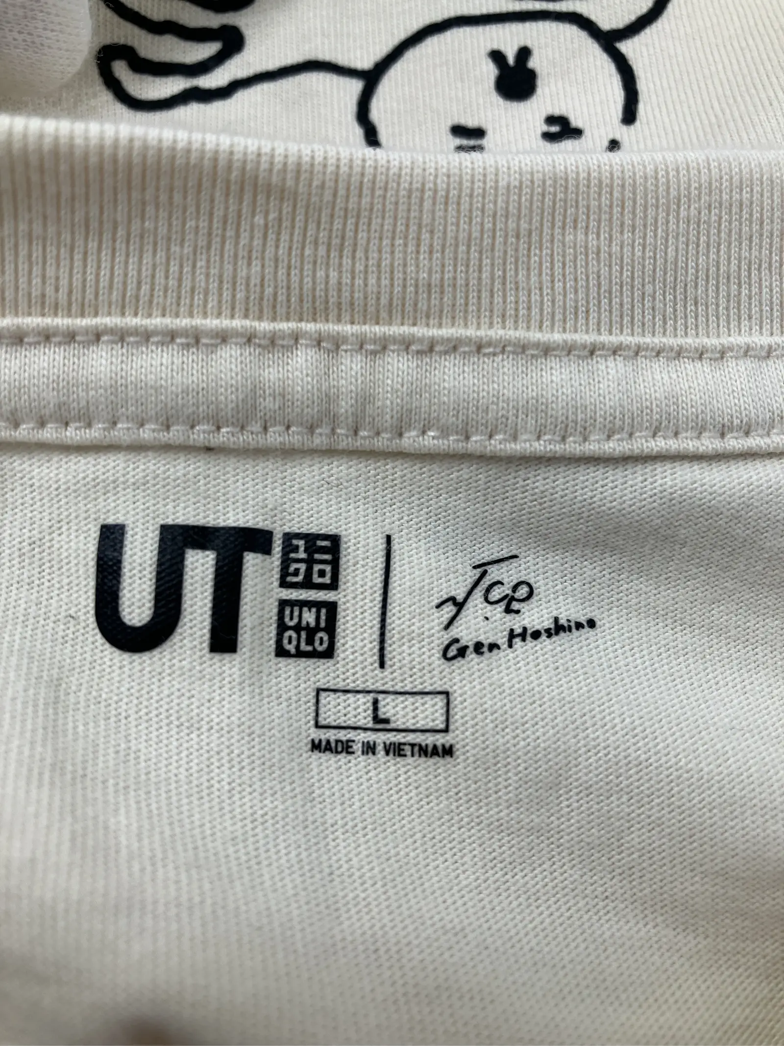https://r2-worker.digdig.jp/product/55a68166-a299-41c0-a945-ef6546378cc1/b72e8d72-893c-430b-8f2b-0059df3a8371