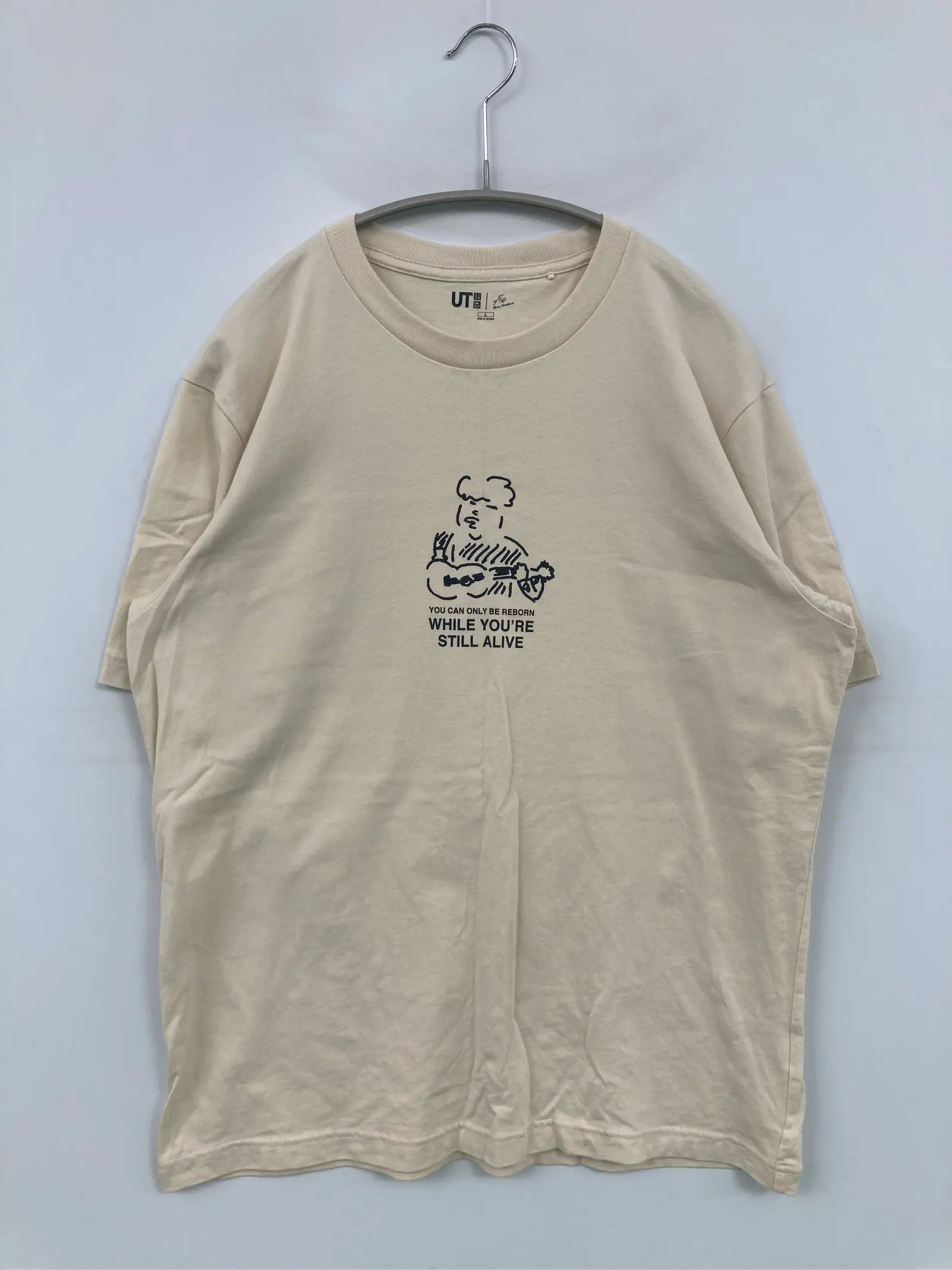 https://r2-worker.digdig.jp/product/55a68166-a299-41c0-a945-ef6546378cc1/da34a5c3-9259-40e6-be58-89ddaf90abdf