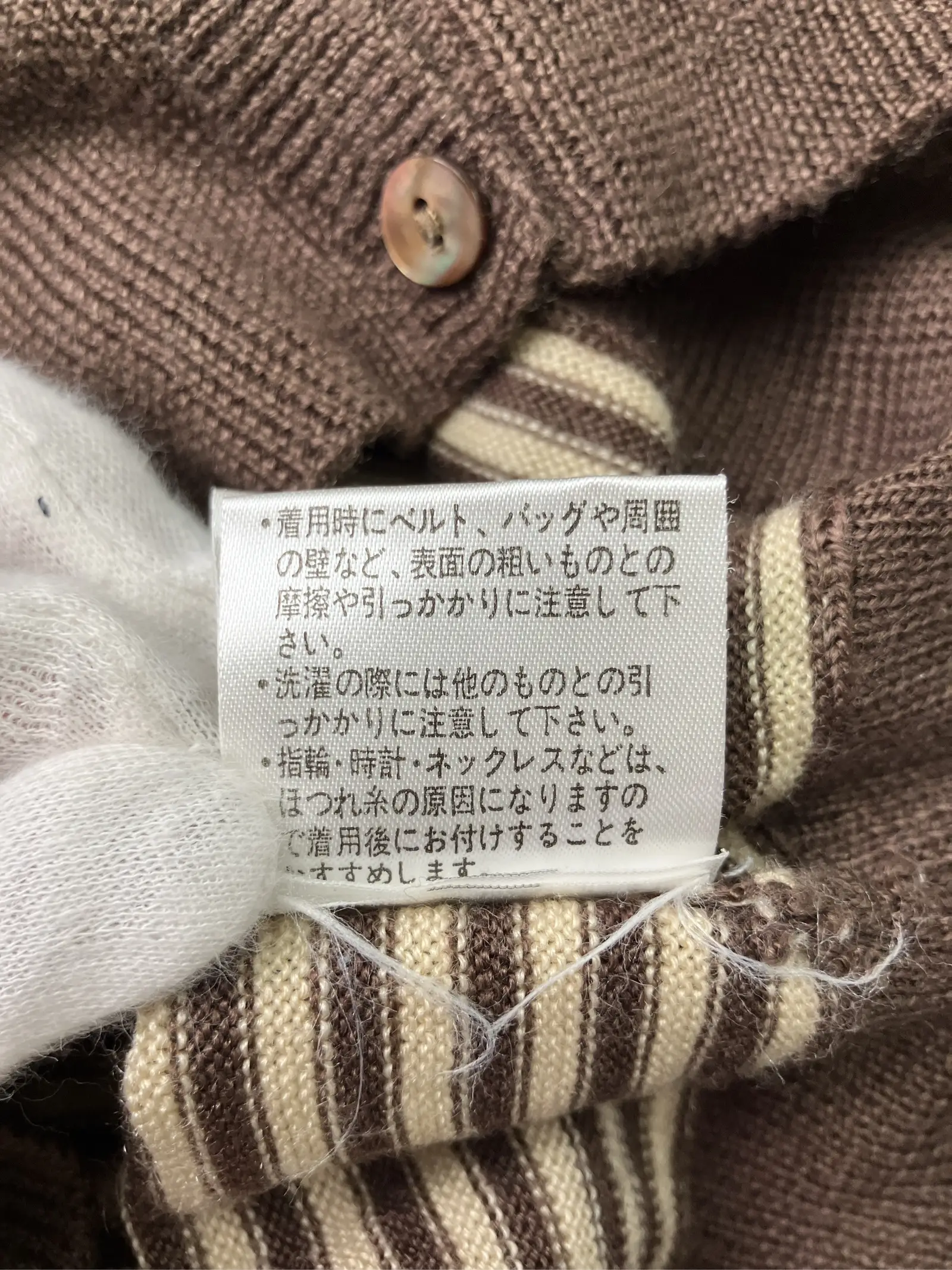 https://r2-worker.digdig.jp/product/55a6b16b-c6c8-4a9f-932d-2c739072d382/7df98add-730d-4098-88ef-9f78a5e44e7e
