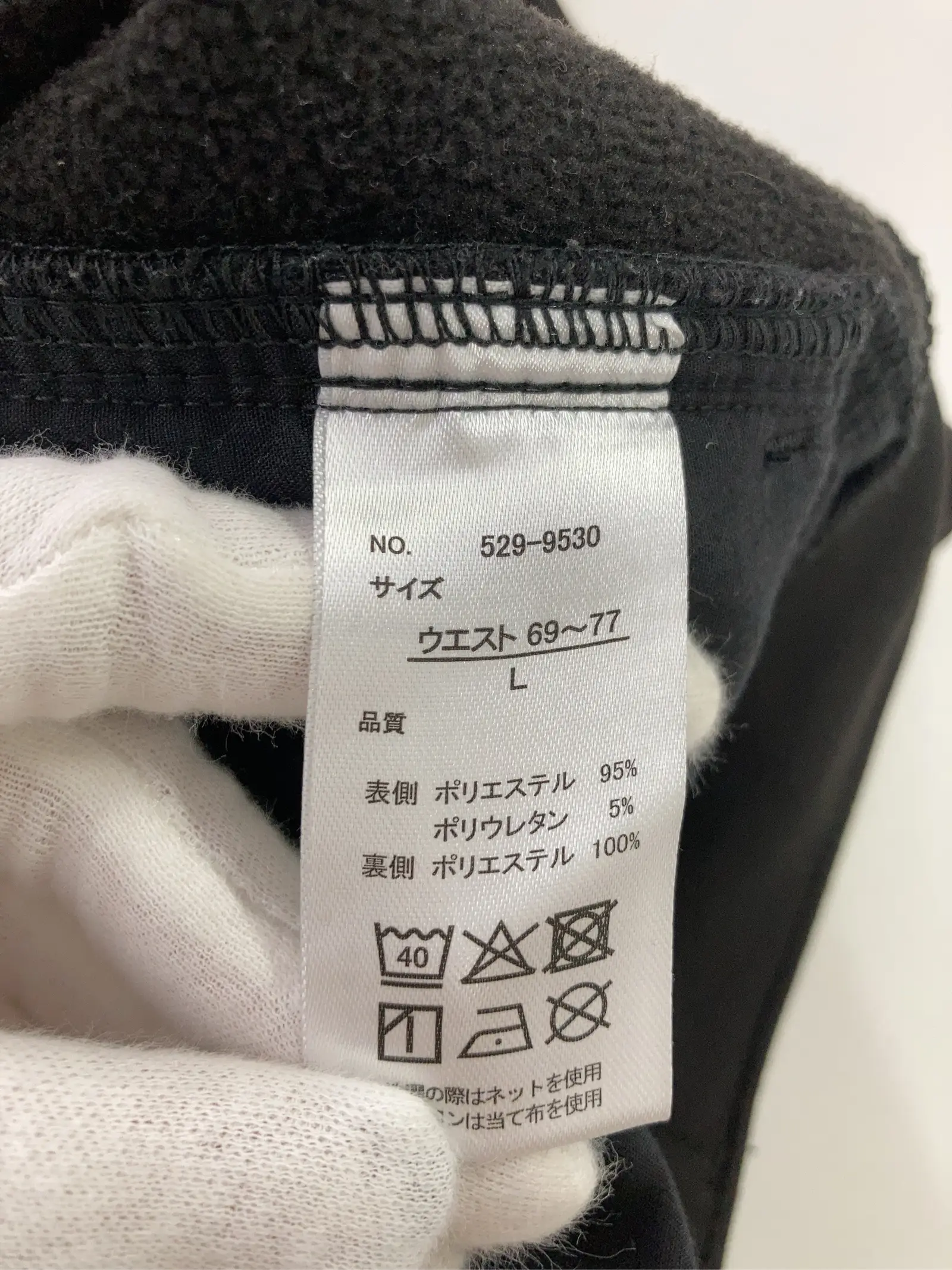 https://r2-worker.digdig.jp/product/55a79296-0bd6-44a7-a777-3f9ef8e1dd34/a46486b0-c16d-42e1-9157-6e590a345a51