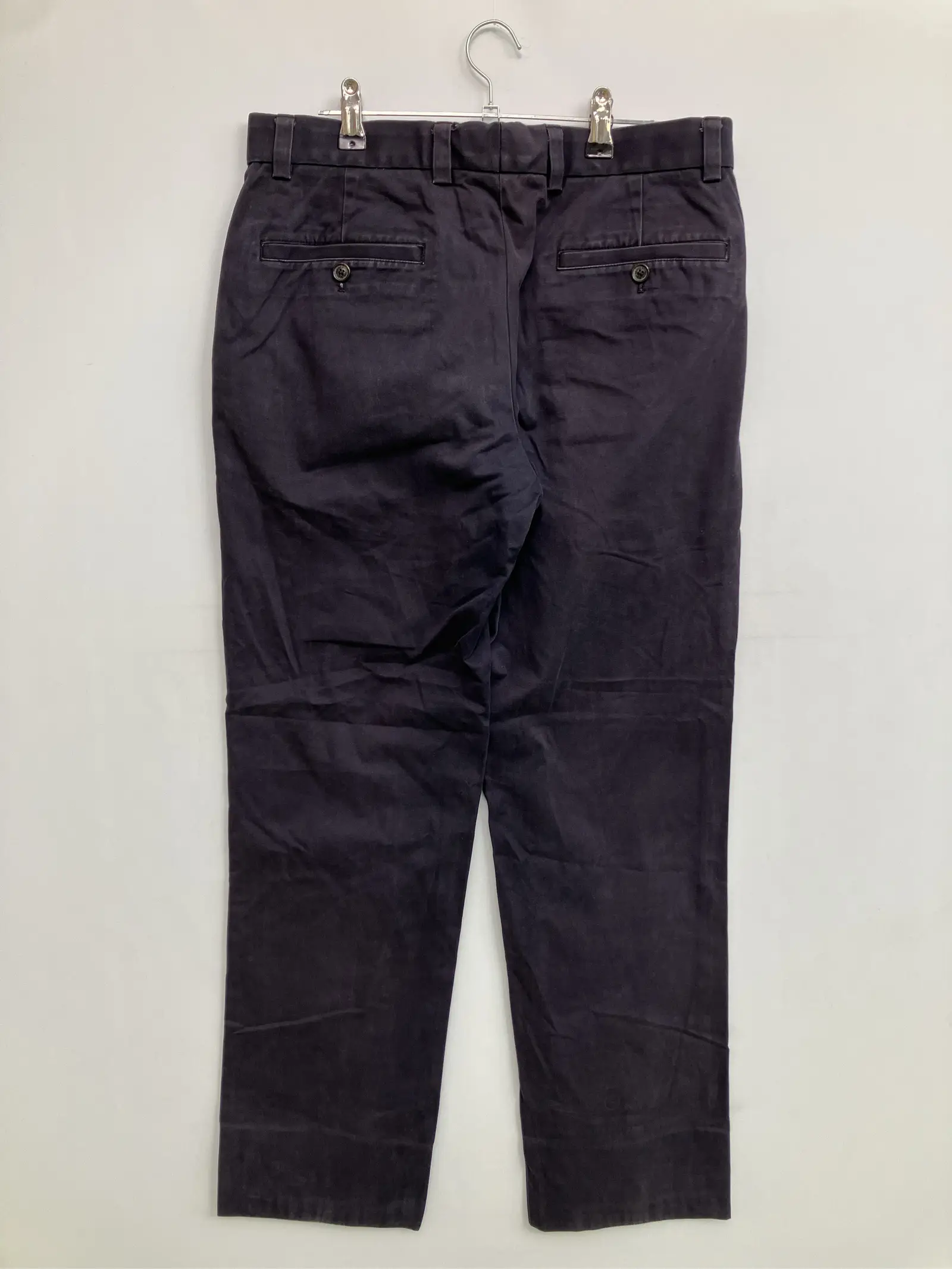 https://r2-worker.digdig.jp/product/55a7f7f5-4a0f-4995-b2cf-3c3d27b1791e/115e8183-6d8a-4801-8b45-a33ca7d15ad0