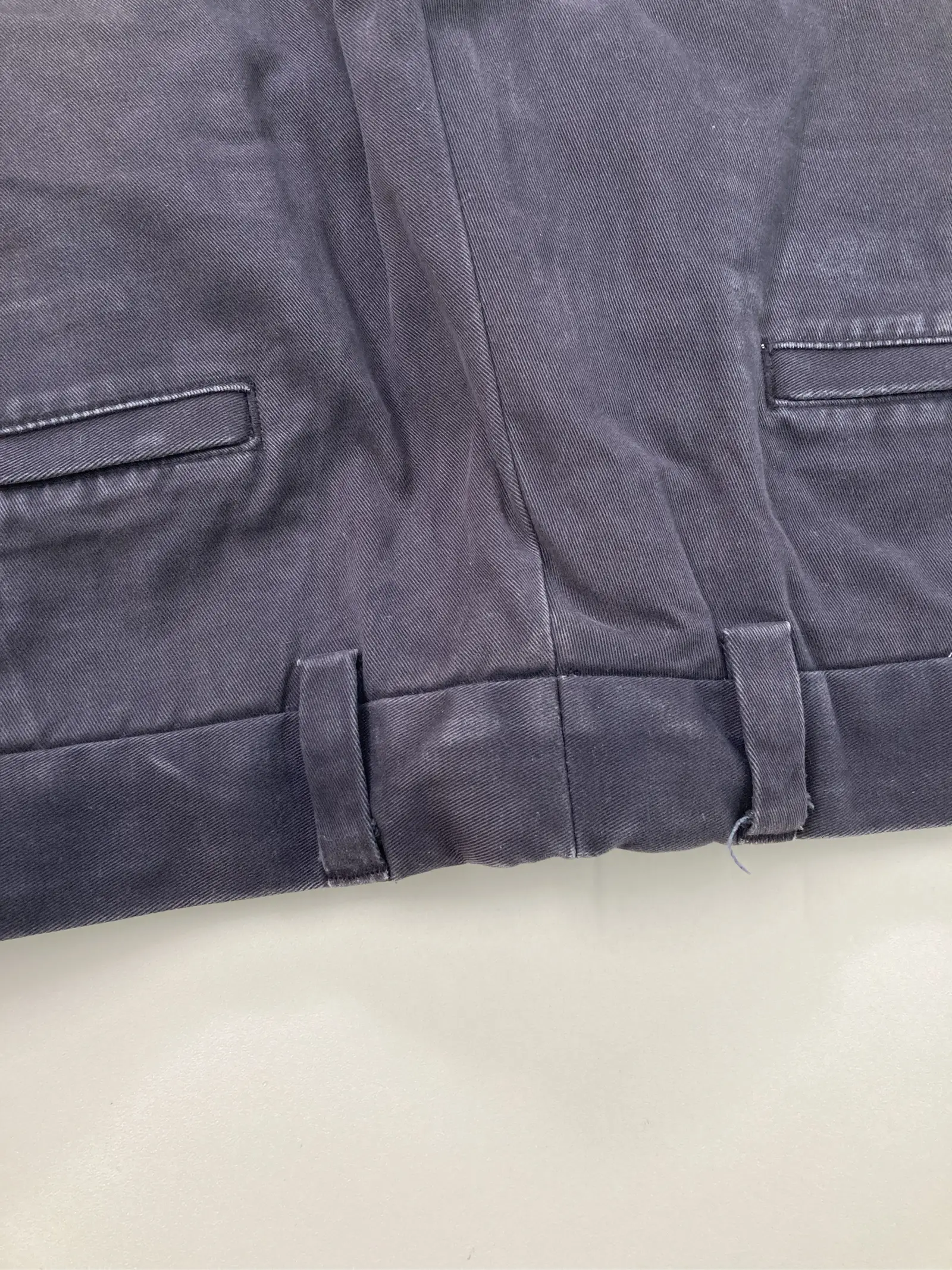 https://r2-worker.digdig.jp/product/55a7f7f5-4a0f-4995-b2cf-3c3d27b1791e/b1123fa3-3631-4e97-b588-c3afcc9c3a64
