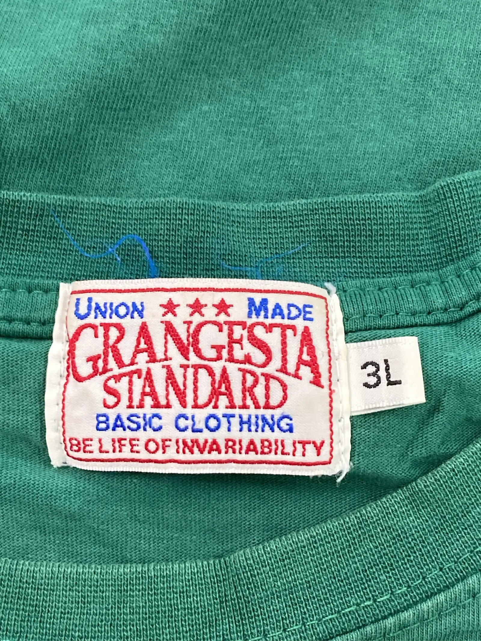 https://r2-worker.digdig.jp/product/55a84740-0925-4676-bd72-66e7f890b5db/cb9edf50-5db4-45a3-bc4d-f684219ebdb0