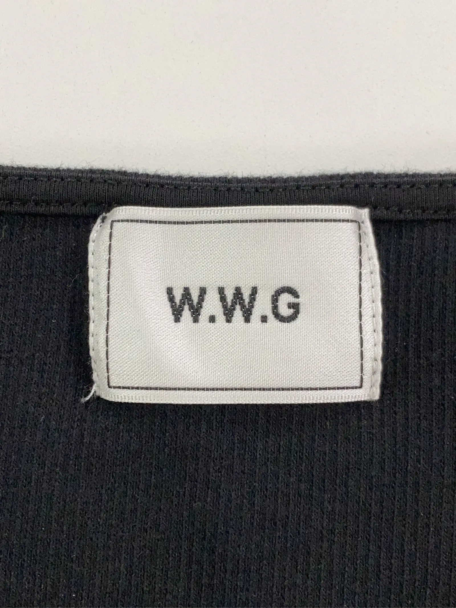 https://r2-worker.digdig.jp/product/55a89e4d-611f-4407-b7d4-ff7db88d2877/caa1047d-c0aa-41ad-878a-a4f649d4de9c