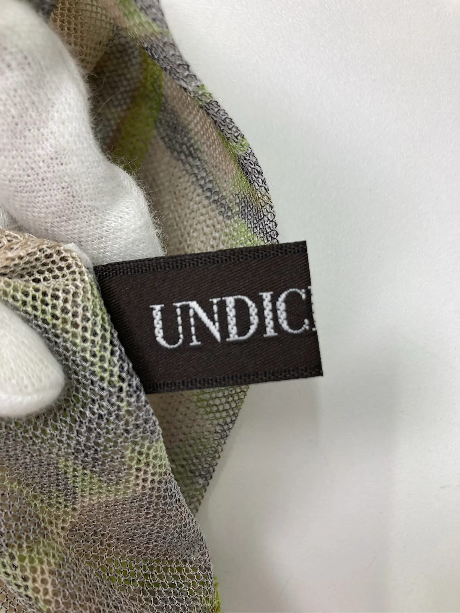 https://r2-worker.digdig.jp/product/55a8f8f7-c5ac-4c0a-9394-8eb675ca48fd/e2f80837-9d03-46b2-bdbd-c5c00b101c06