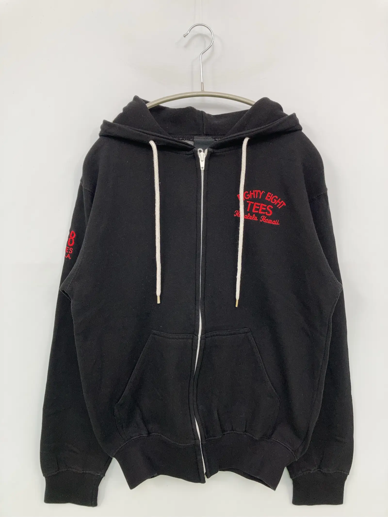 https://r2-worker.digdig.jp/product/55a9f668-9916-40b7-ab7a-3cb3a5f05b80/2501638a-870f-46c7-8596-eaea63514503