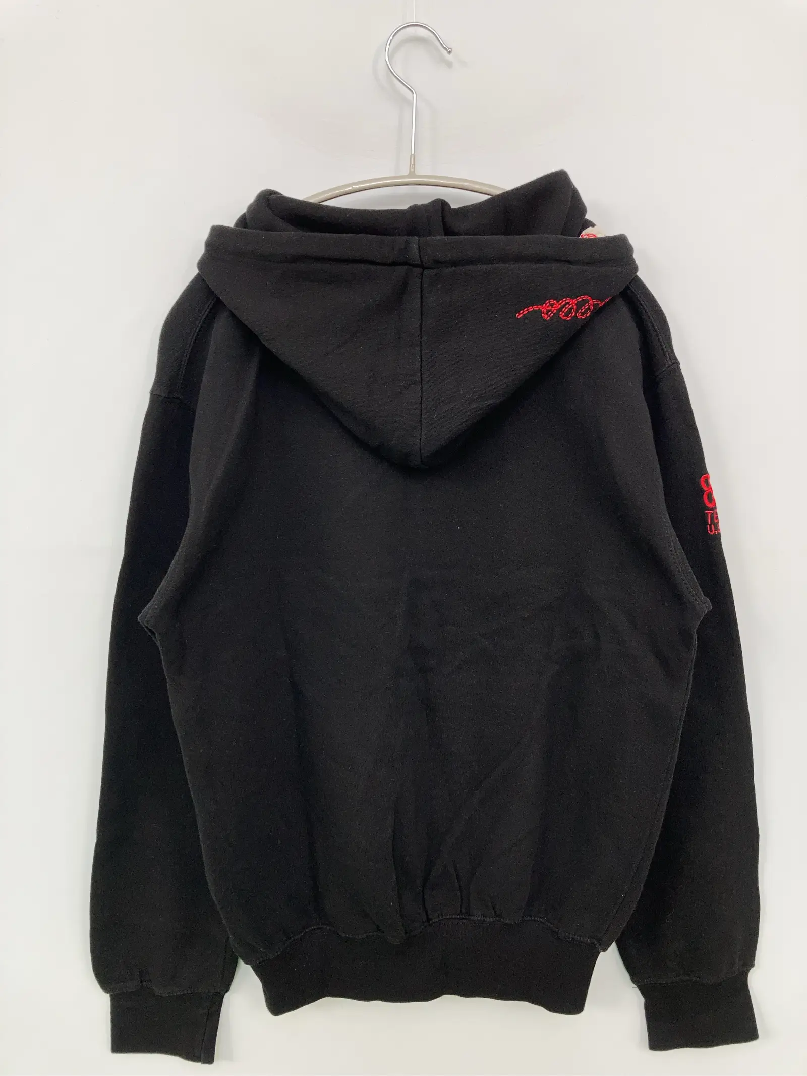 https://r2-worker.digdig.jp/product/55a9f668-9916-40b7-ab7a-3cb3a5f05b80/8f34165f-463e-4128-a6aa-277b544ac060